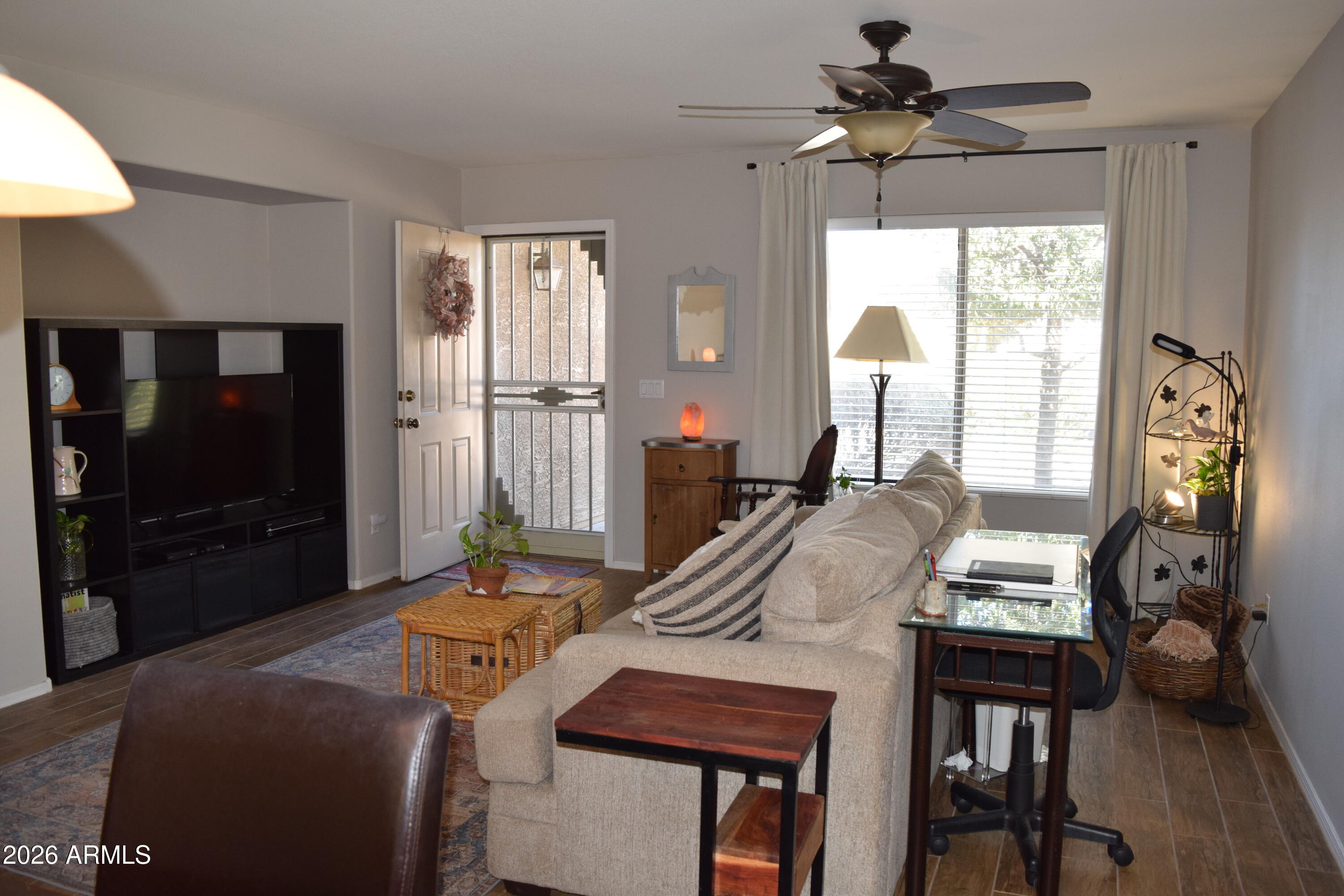 15943 W YOUNG Street