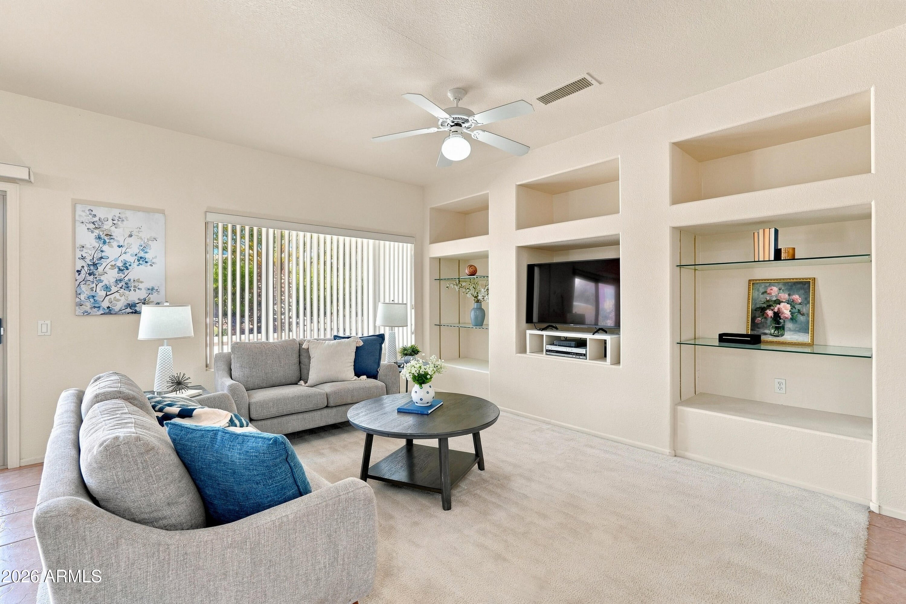 16060 W VERBENA Lane