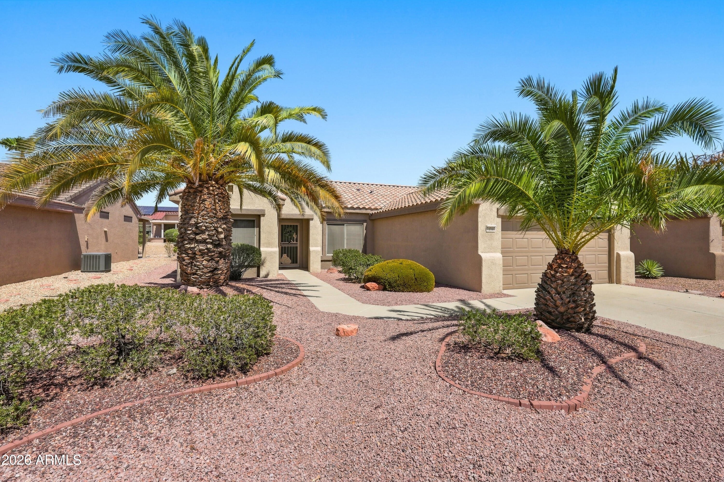 16060 W VERBENA Lane