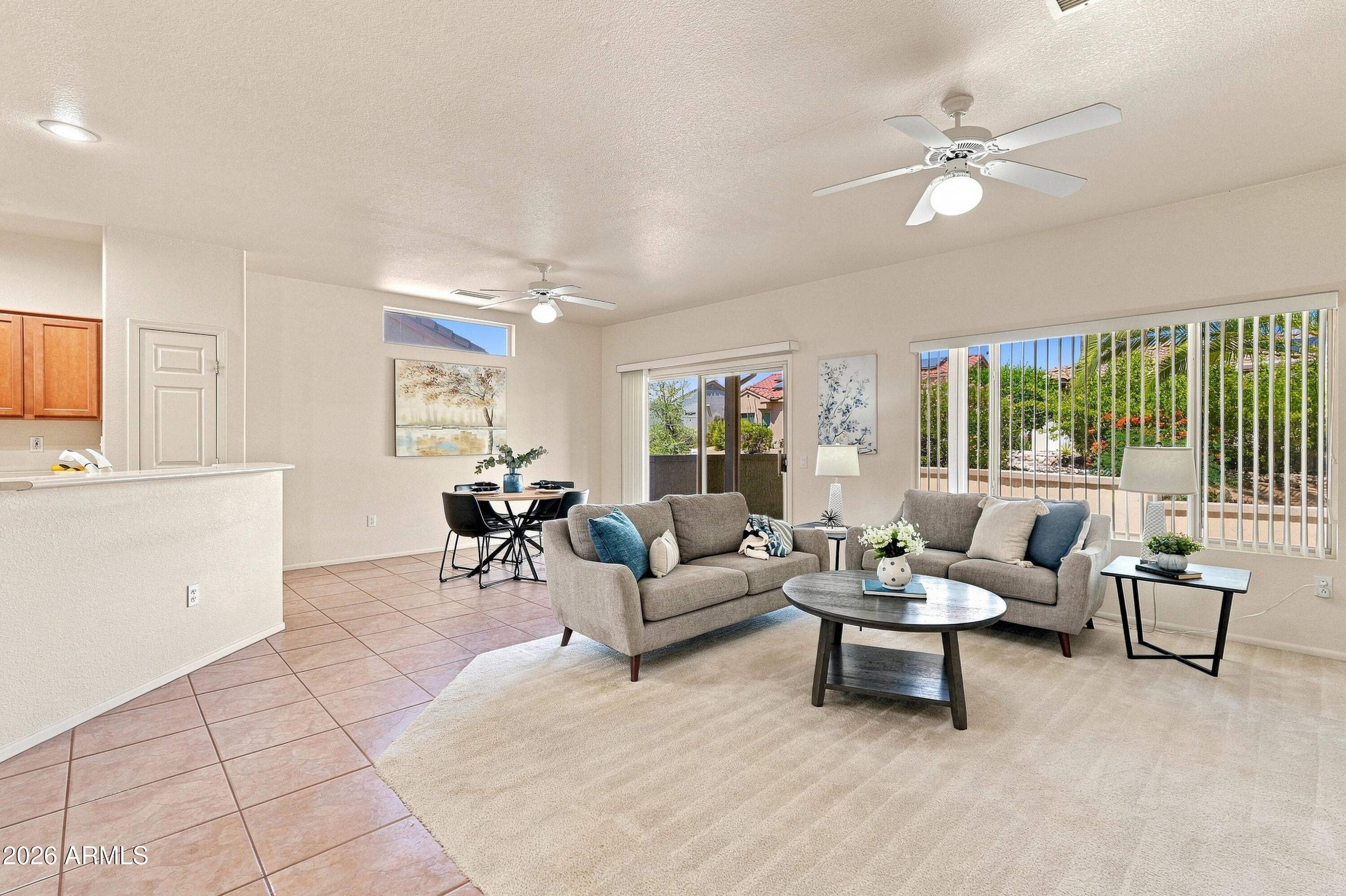 16060 W VERBENA Lane