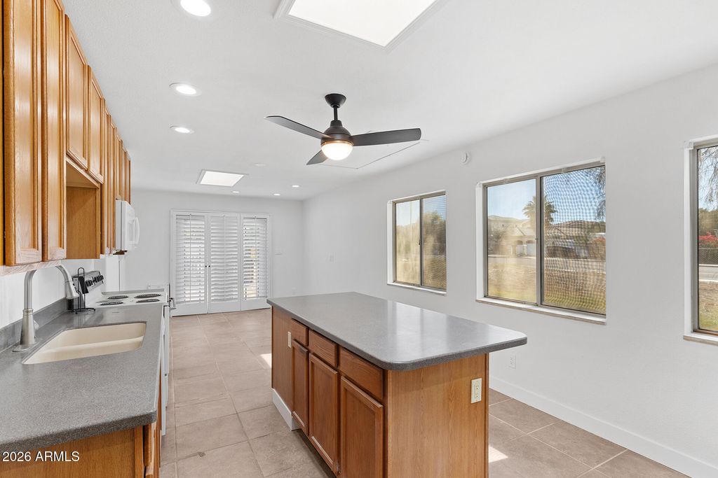 Photo of 1567 S Lawson Drive, Apache Junction, AZ 85120 (MLS # 6974807)