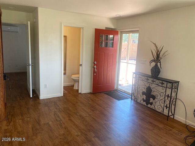 8071 W VISTA DEL NORTE --