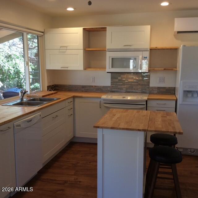 8071 W VISTA DEL NORTE --