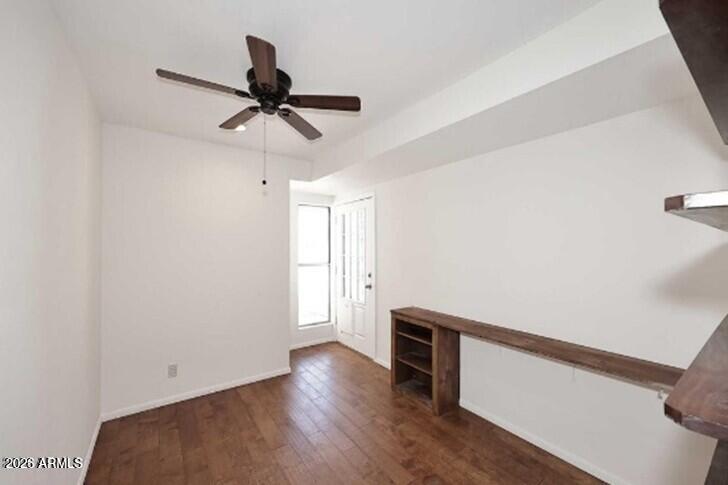 2808 E LUPINE Avenue E