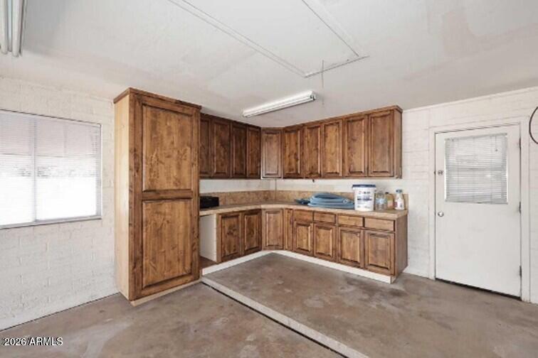 2808 E LUPINE Avenue E