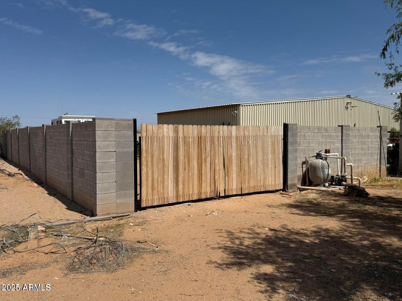 22095 N 223RD Avenue 1