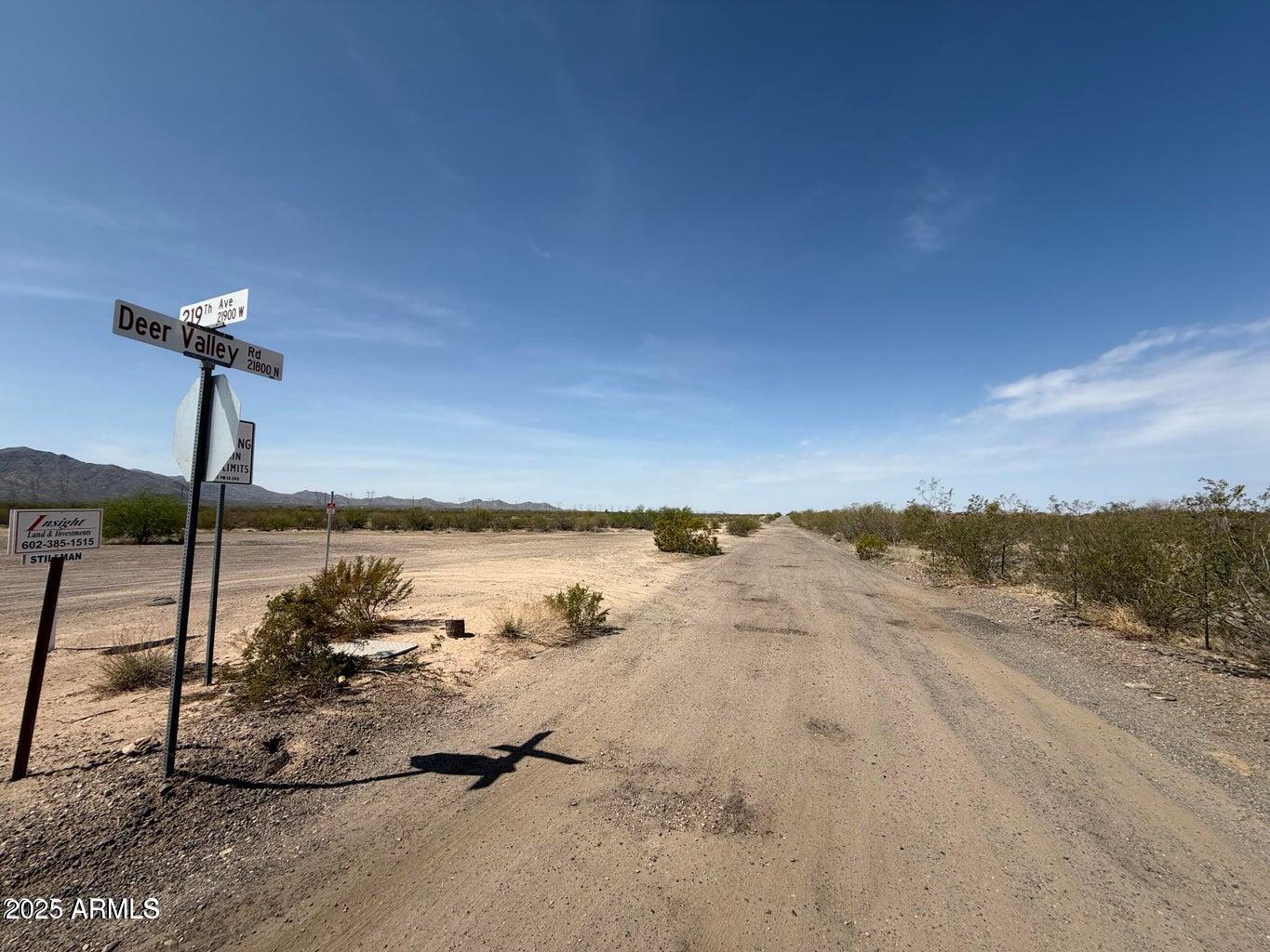 22095 N 223RD Avenue 1