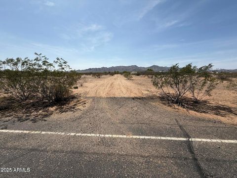 22095 N 223RD Avenue 1 Surprise AZ 85387