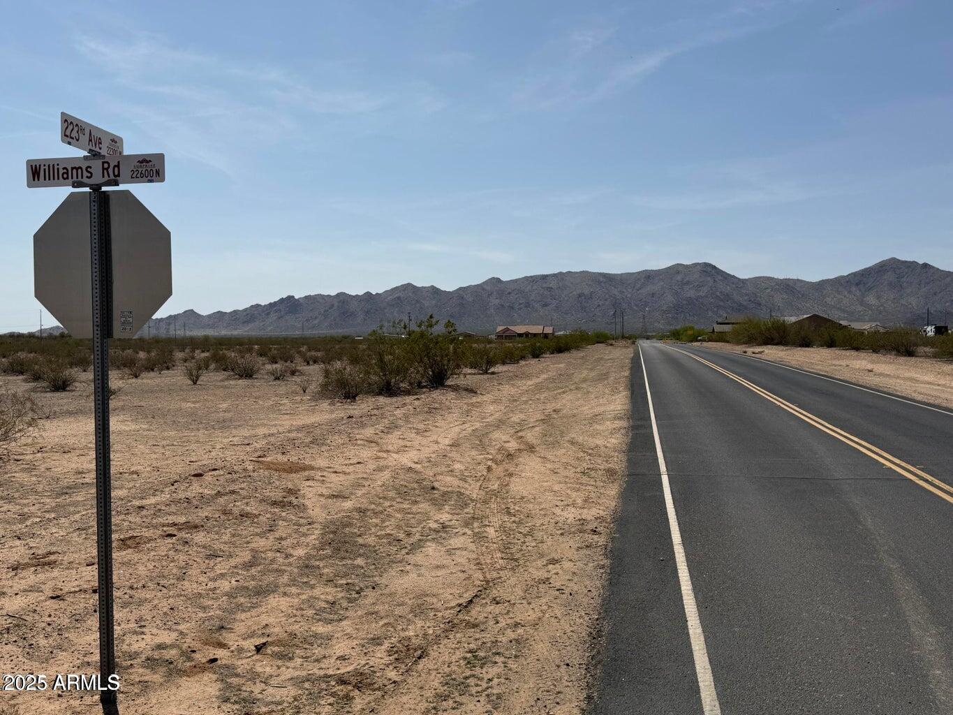 22095 N 223RD Avenue 1