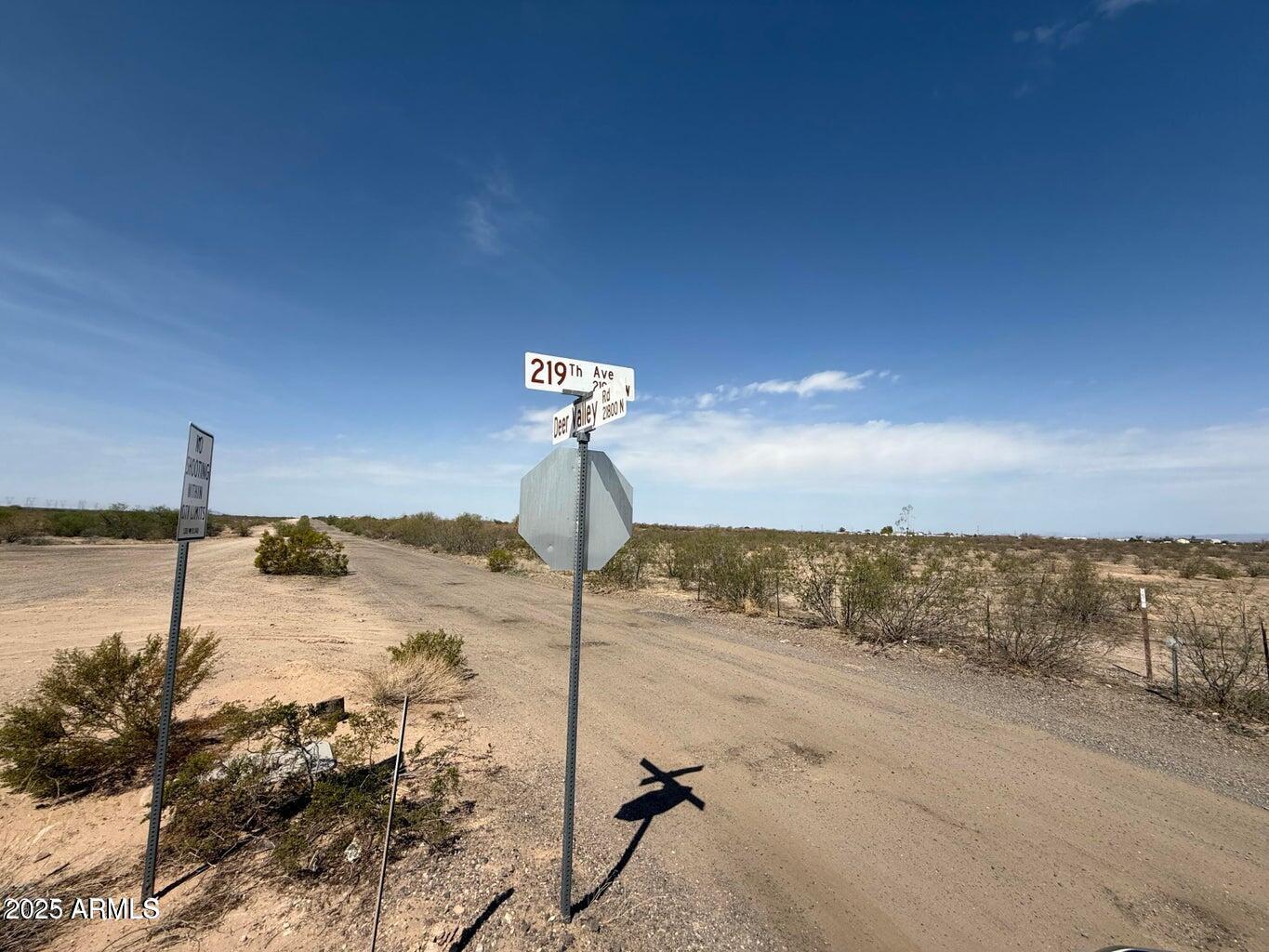 22095 N 223RD Avenue 1