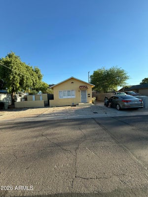 6021 W GARDENIA AVE APT B, GLENDALE, AZ 85301 - Image 3f20cb8abb25e39beb7d2ce2accf1f2b/3724998191