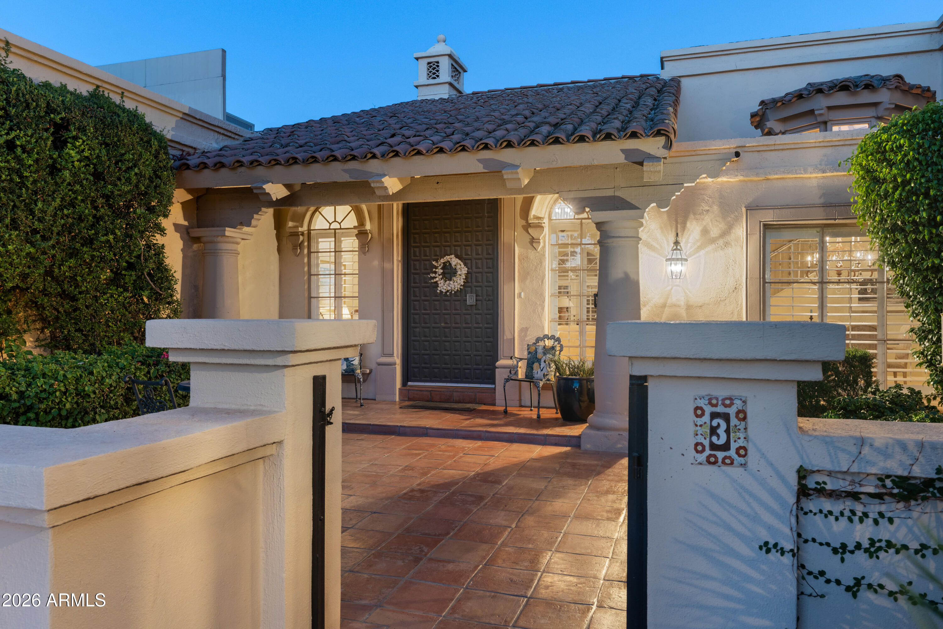 7500 E MCCORMICK Parkway 3