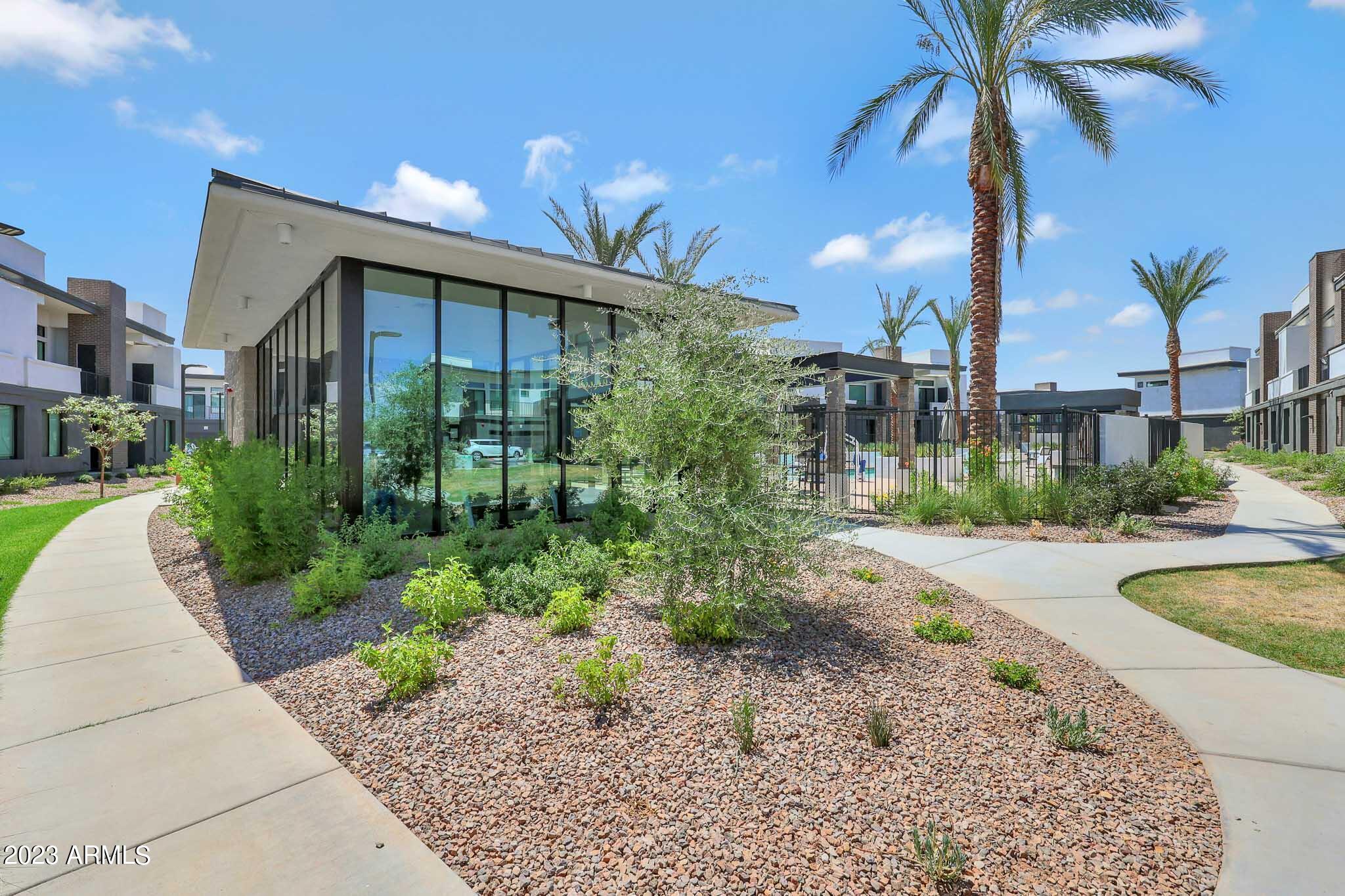 Photo 1 of 45 — 6060 E Baseline Road 139, Mesa, AZ 85206
