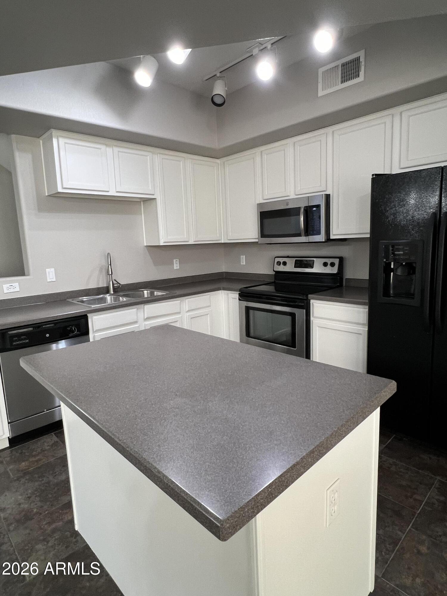 2150 W ALAMEDA Road 1403