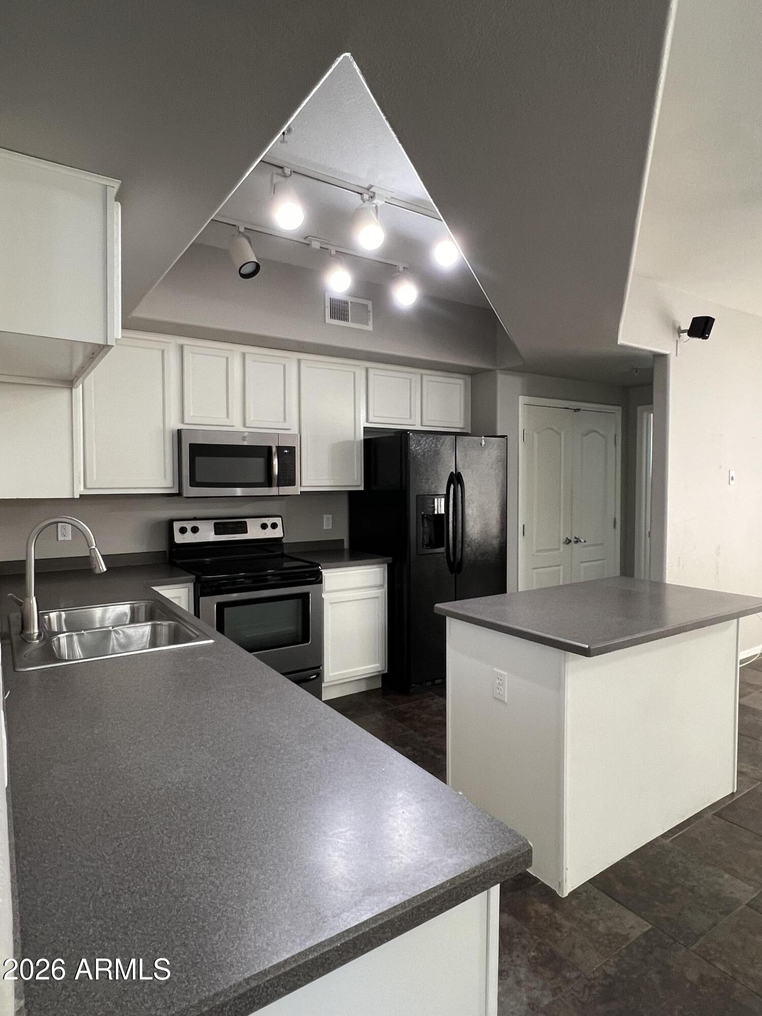 2150 W ALAMEDA Road 1403