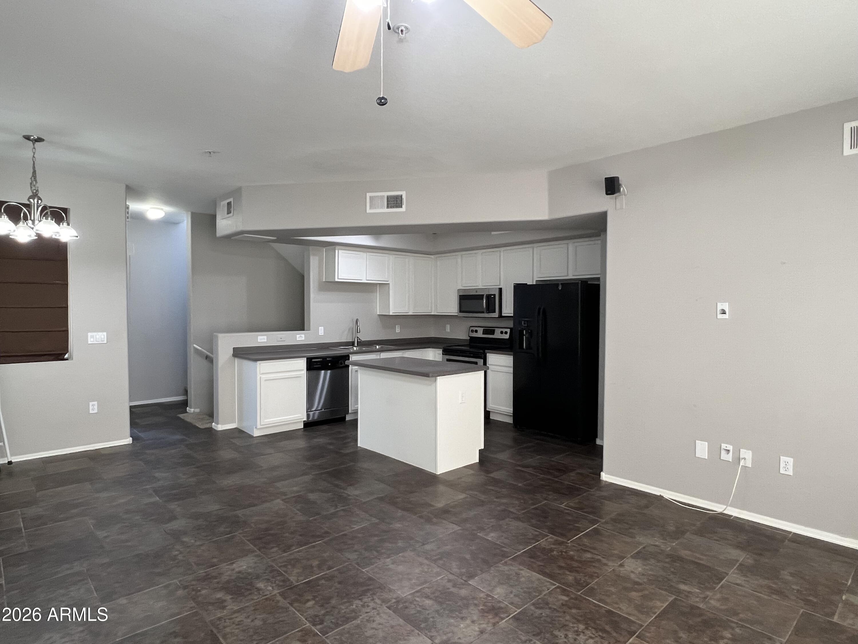 2150 W ALAMEDA Road 1403