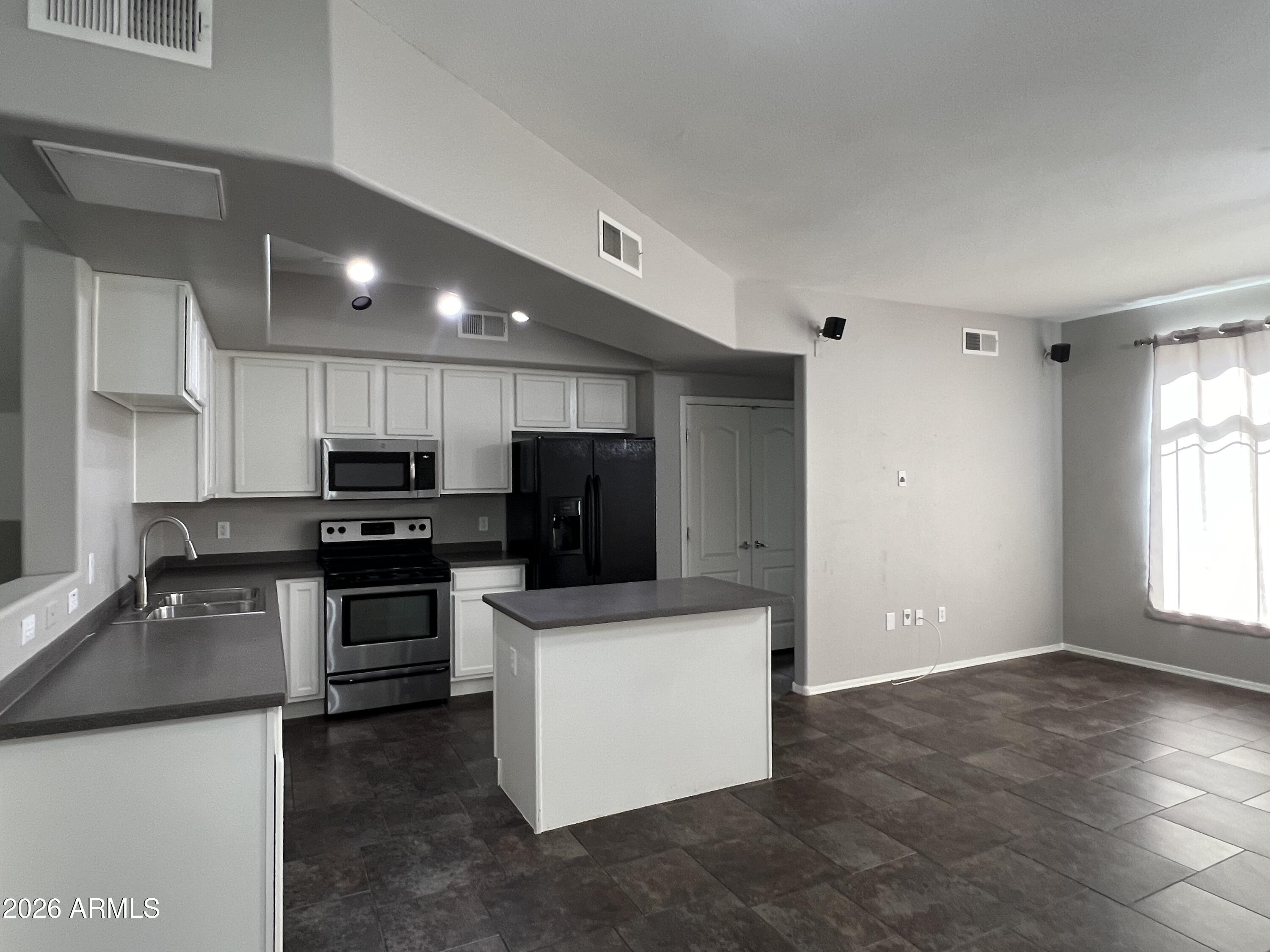 2150 W ALAMEDA Road 1403