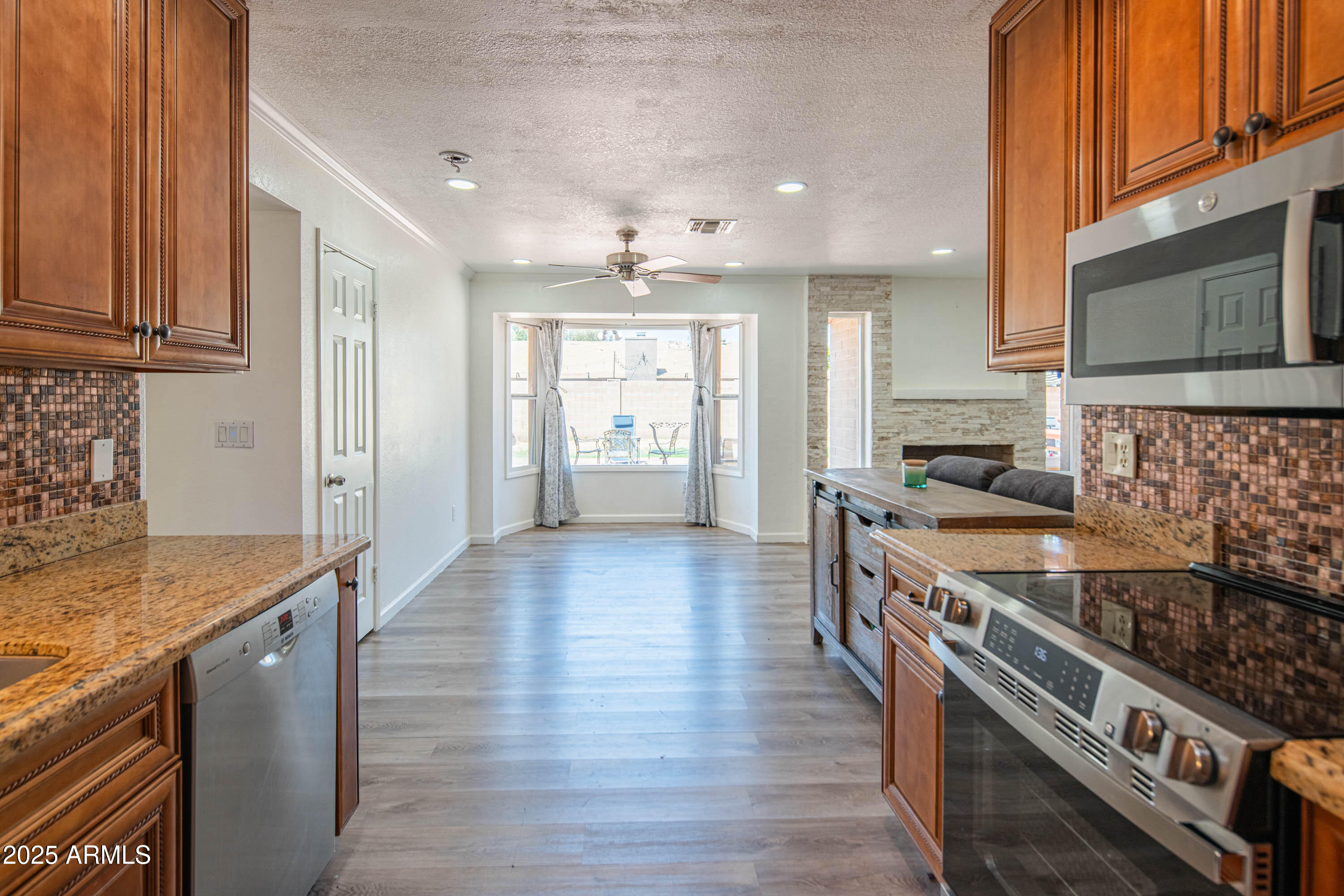 102 E ANGELA Drive