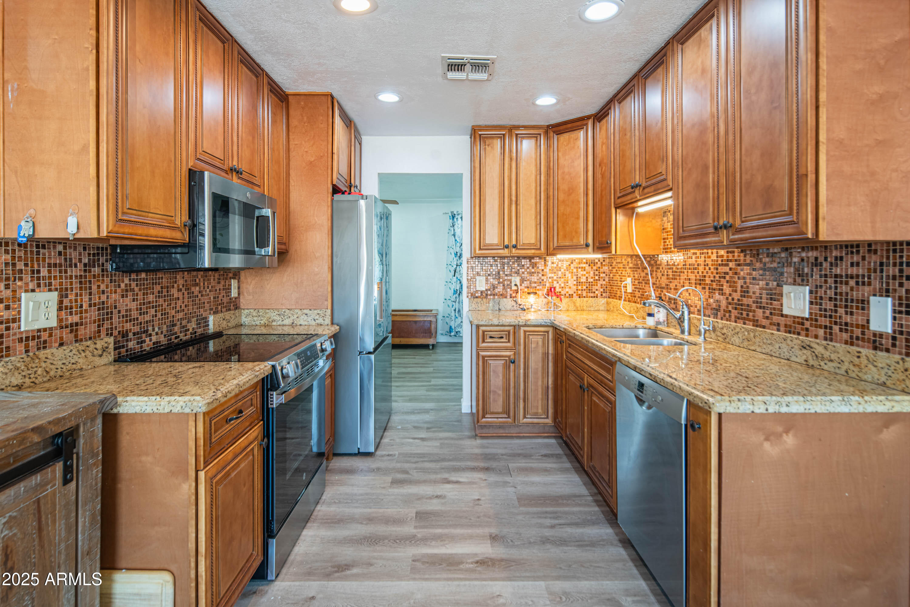 102 E ANGELA Drive
