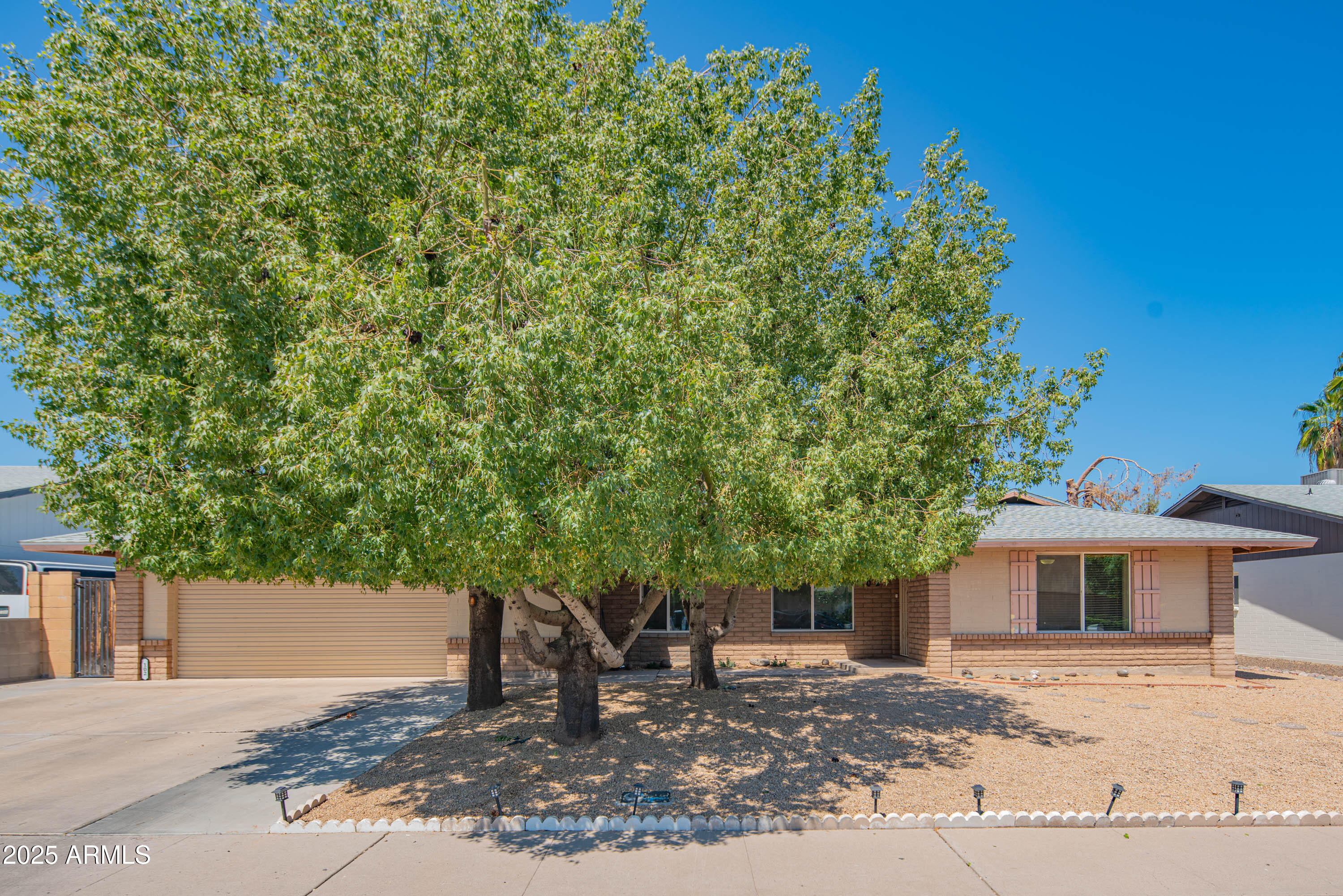 102 E ANGELA Drive
