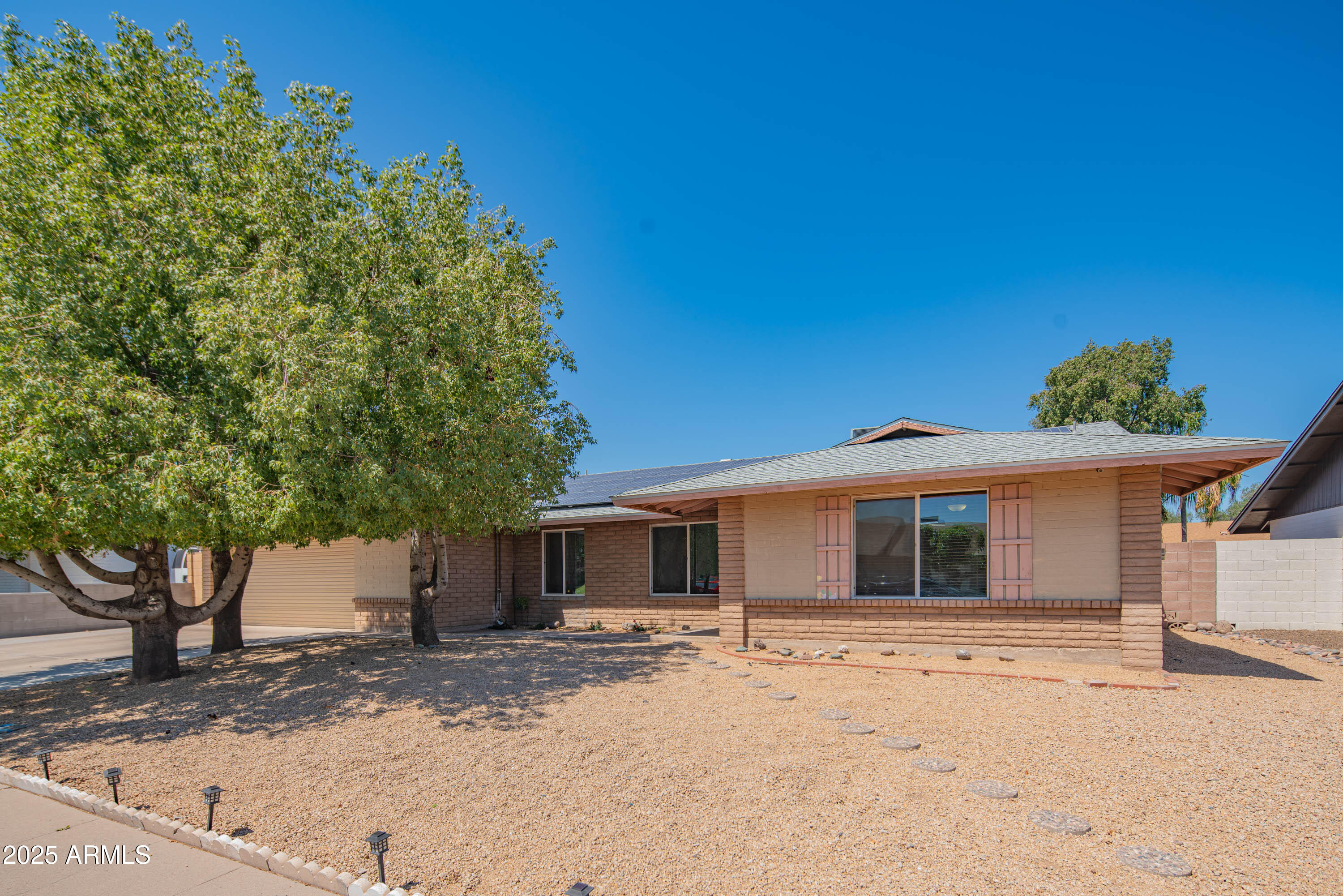 102 E ANGELA Drive