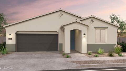 643 W FREMONT Pass Apache Junction AZ 85120