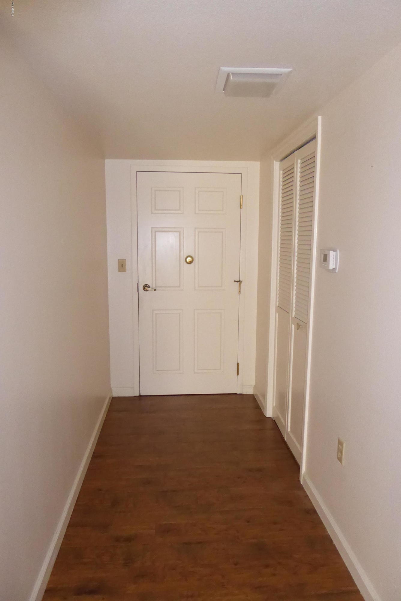 Properties 2 10330 W THUNDERBIRD Boulevard A127