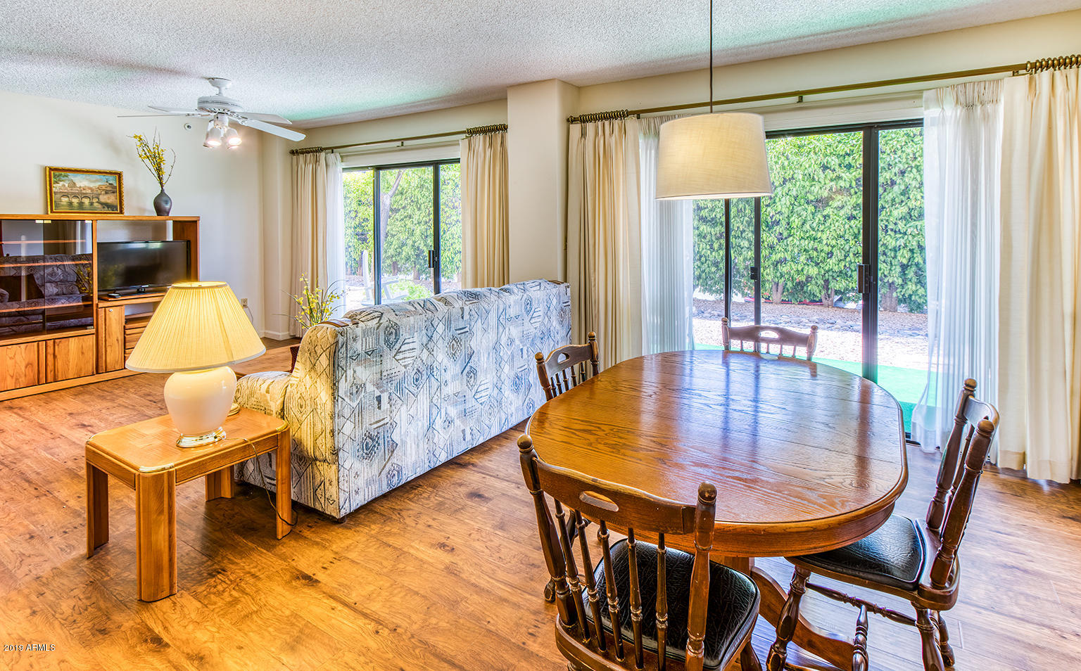 Properties 4 10330 W THUNDERBIRD Boulevard A127