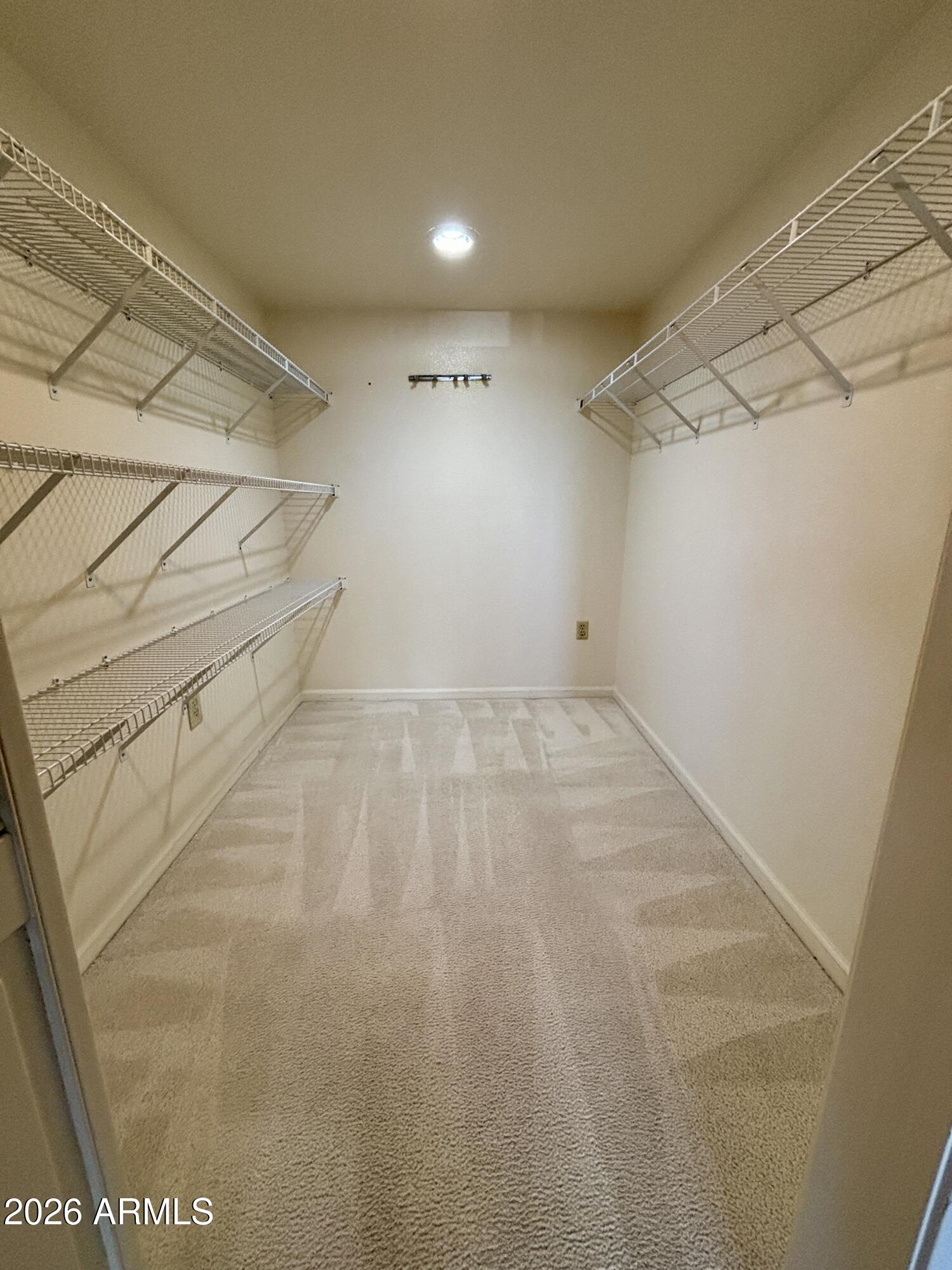 10330 W THUNDERBIRD Boulevard A127