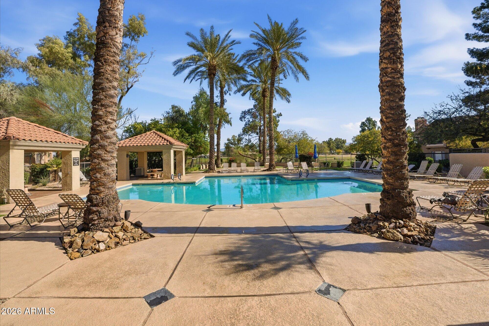 4925 E DESERT COVE Avenue 235