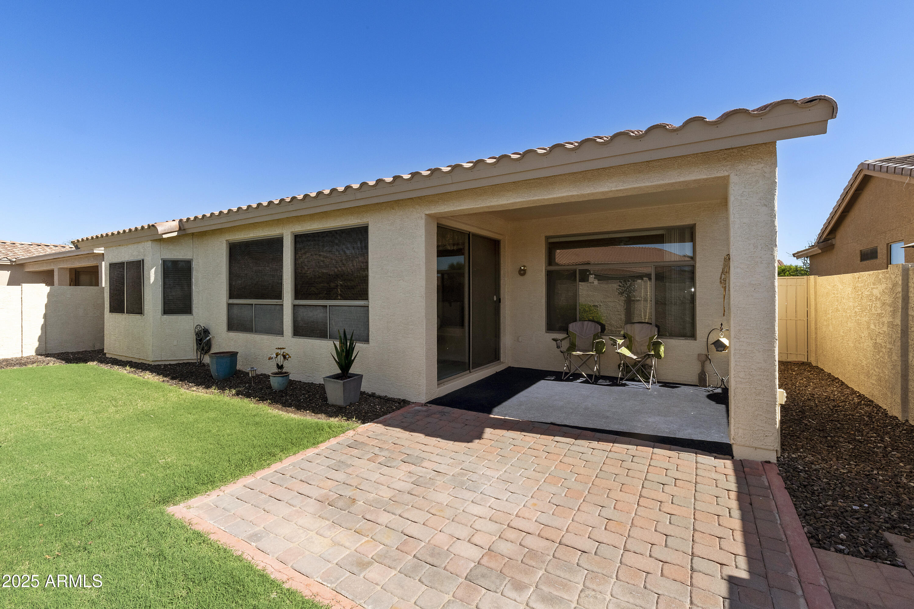 24722 S GOLFVIEW Drive