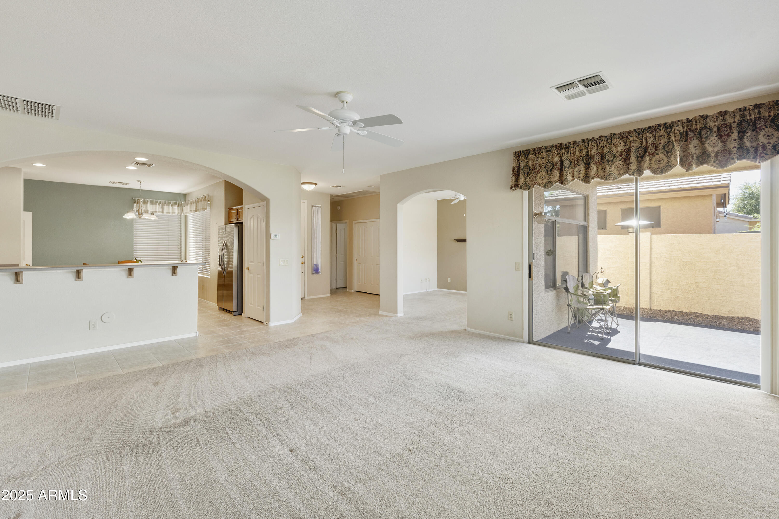 24722 S GOLFVIEW Drive