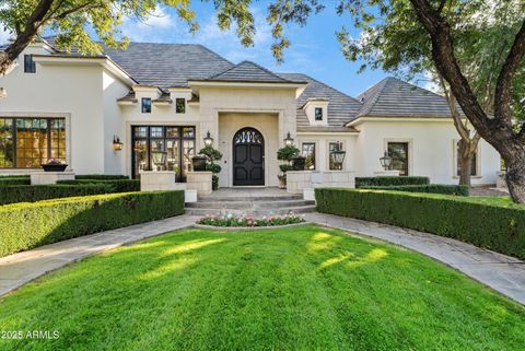 Pecans Homes for Sale in Queen Creek Arizona 4 20521 E PECAN Lane Queen Creek AZ 85142