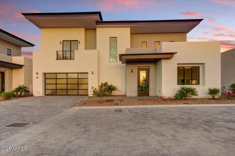 100 W NORTHERN Avenue 4 Phoenix AZ 85021