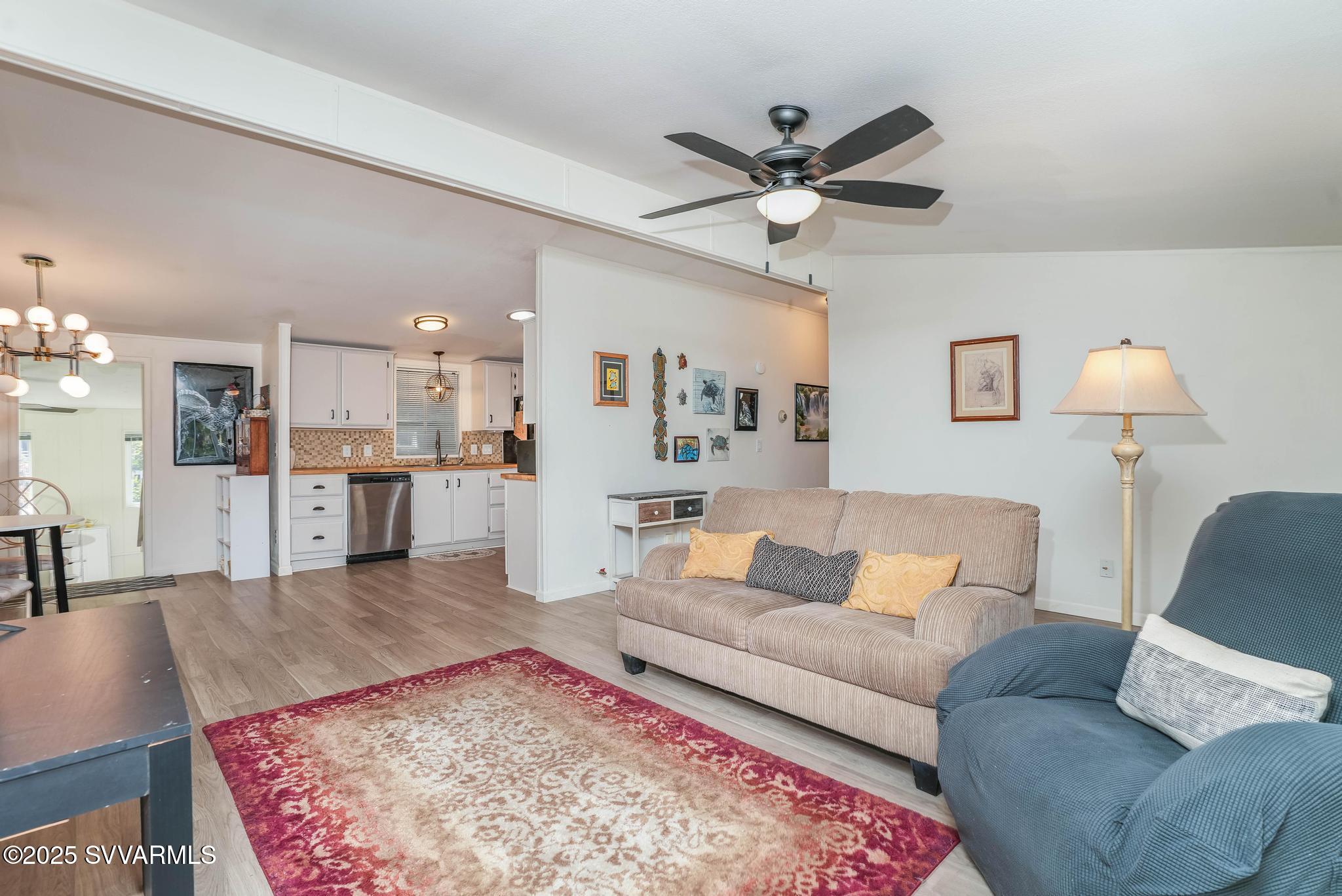 2050 W STATE ROUTE 89A -- 105