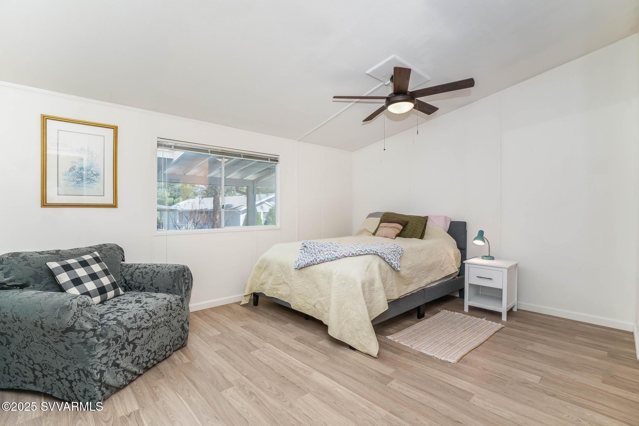 2050 W STATE ROUTE 89A -- 105