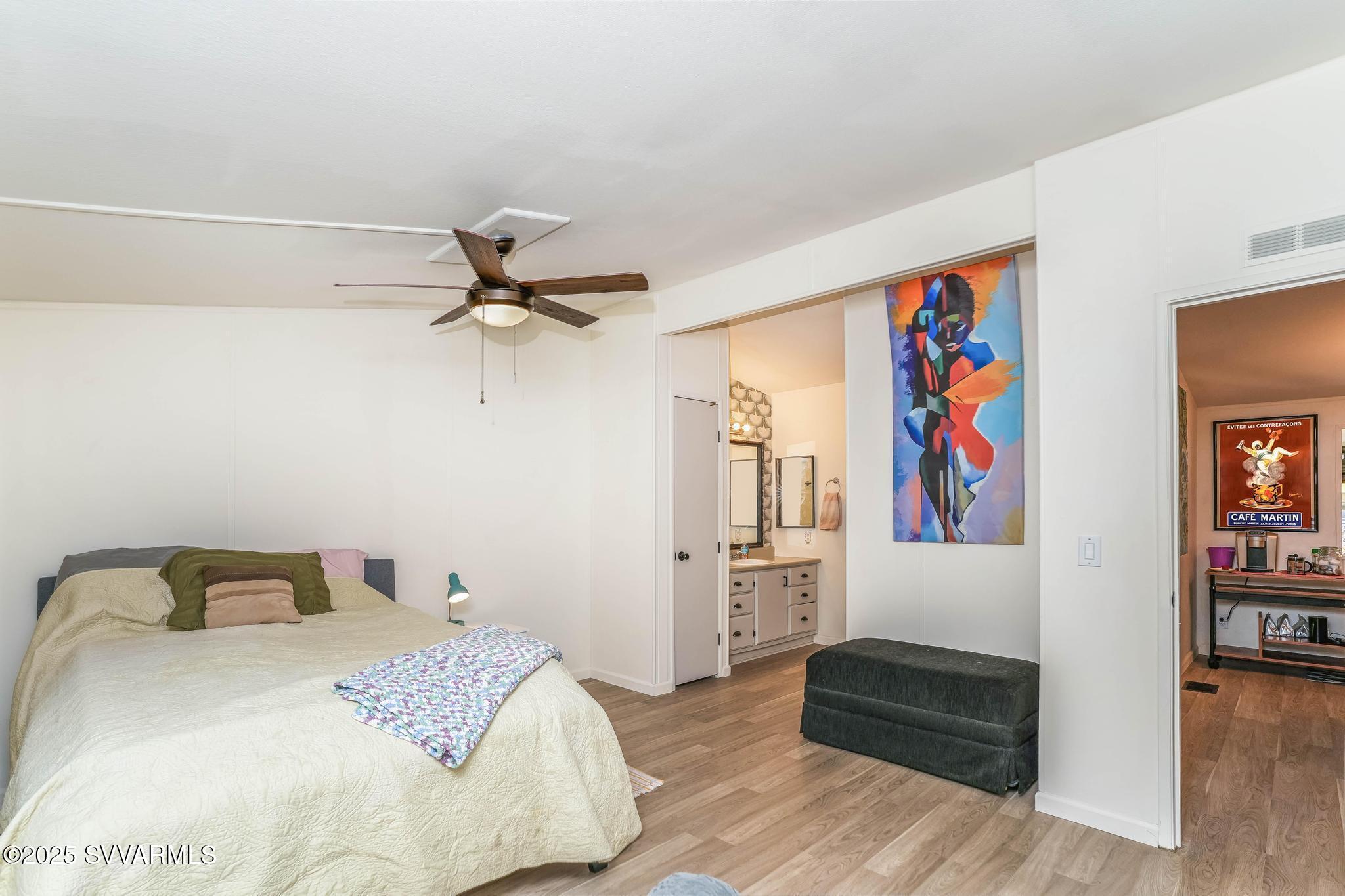 2050 W STATE ROUTE 89A -- 105