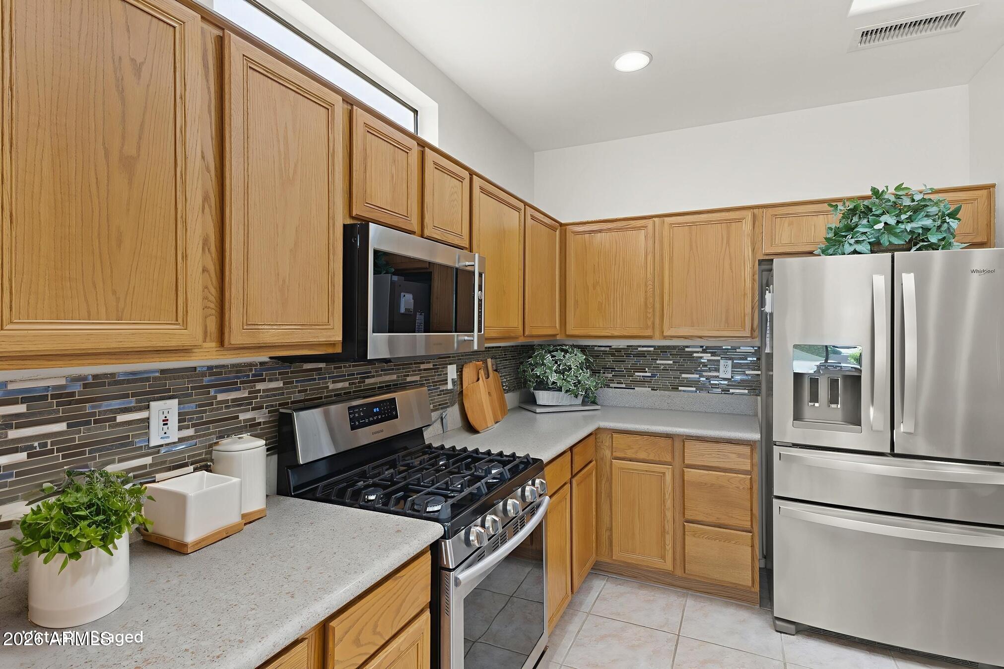 17167 N AUGUSTA Lane