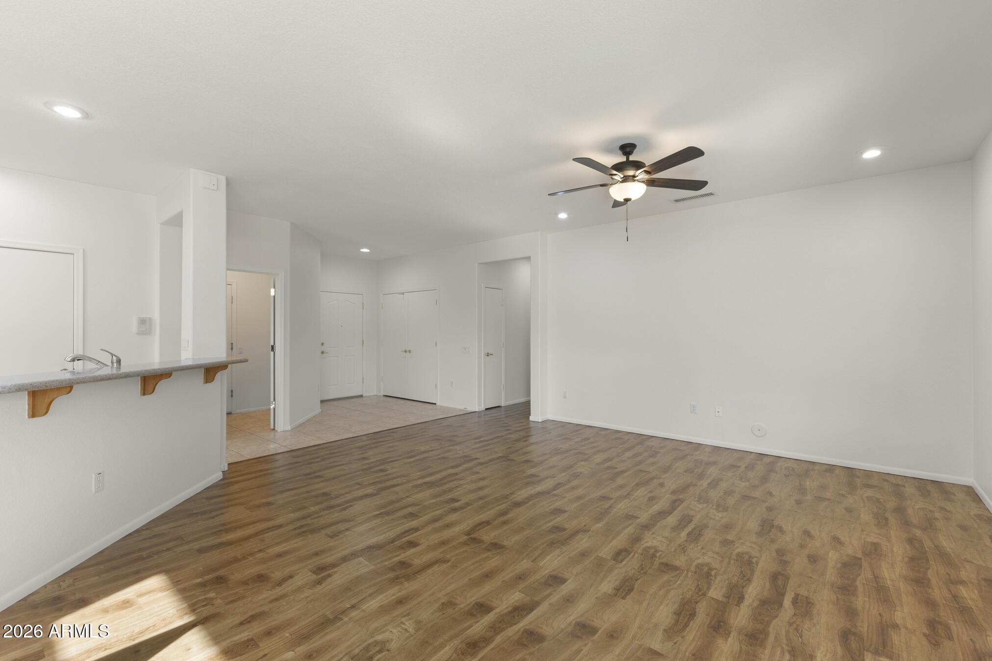 17167 N AUGUSTA Lane