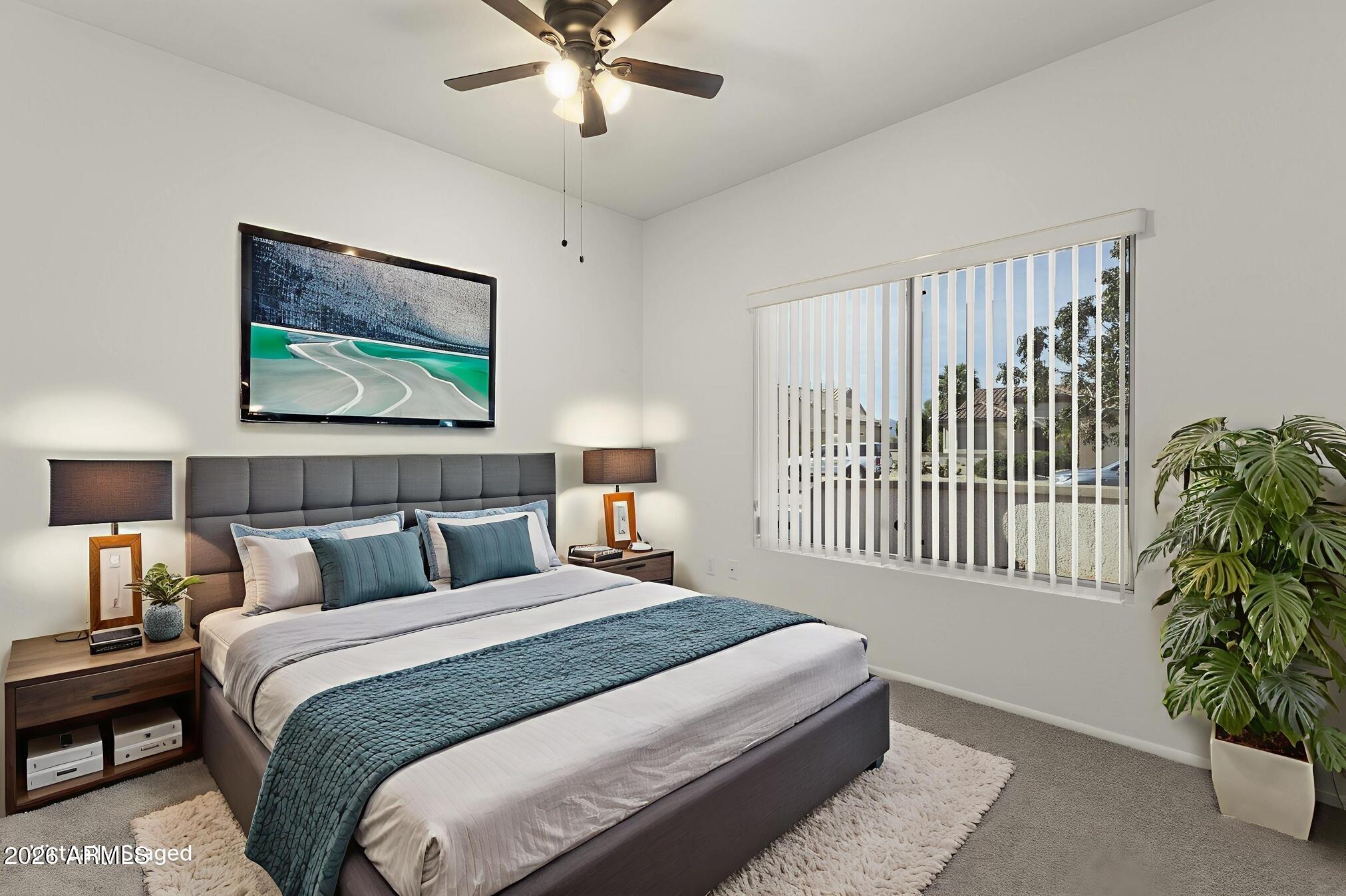 17167 N AUGUSTA Lane