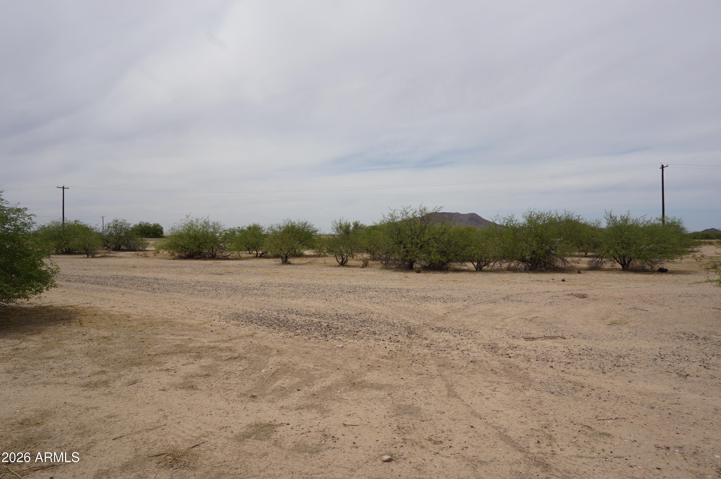 12720 W MERRY Drive 3