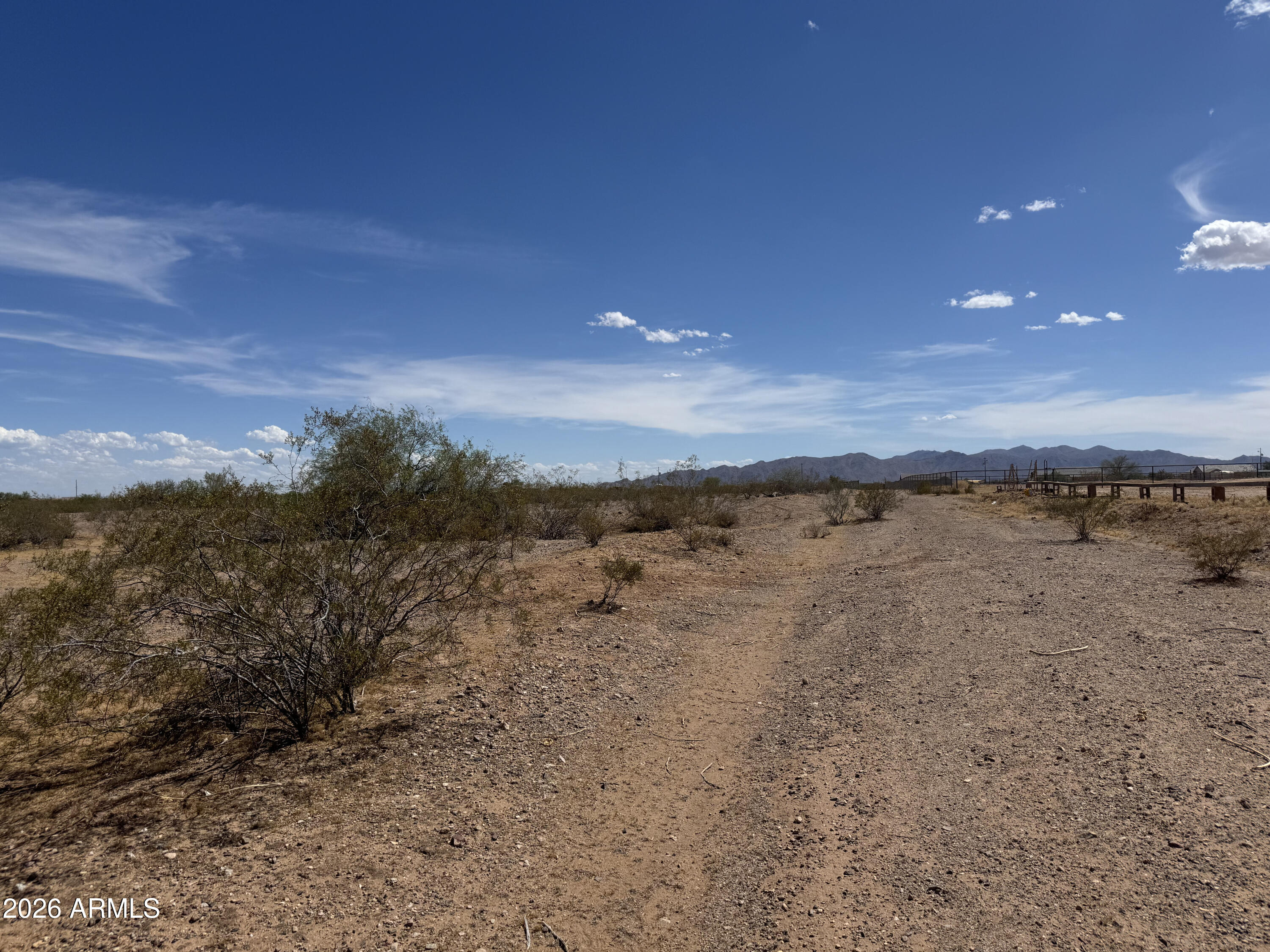 0 W Dixileta Drive -