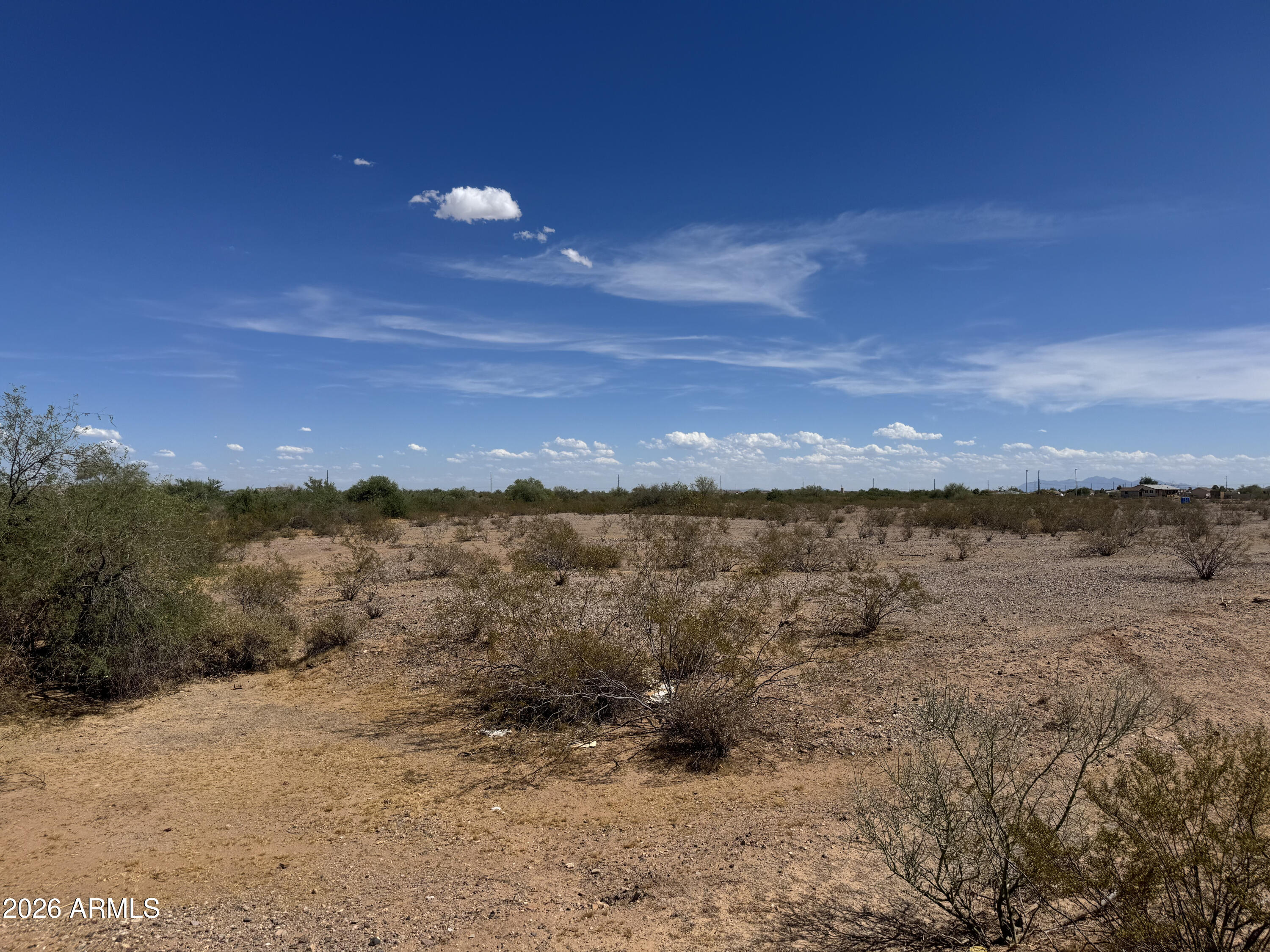 0 W Dixileta Drive -