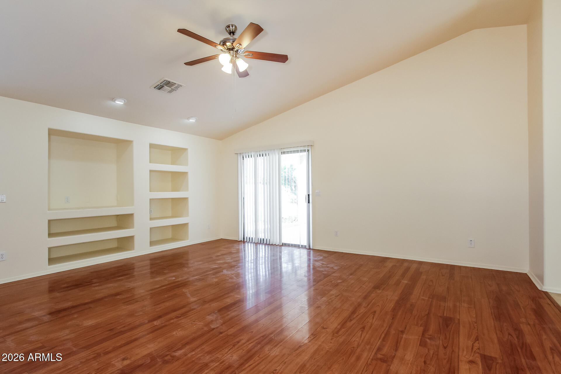 46176 W STARLIGHT Drive