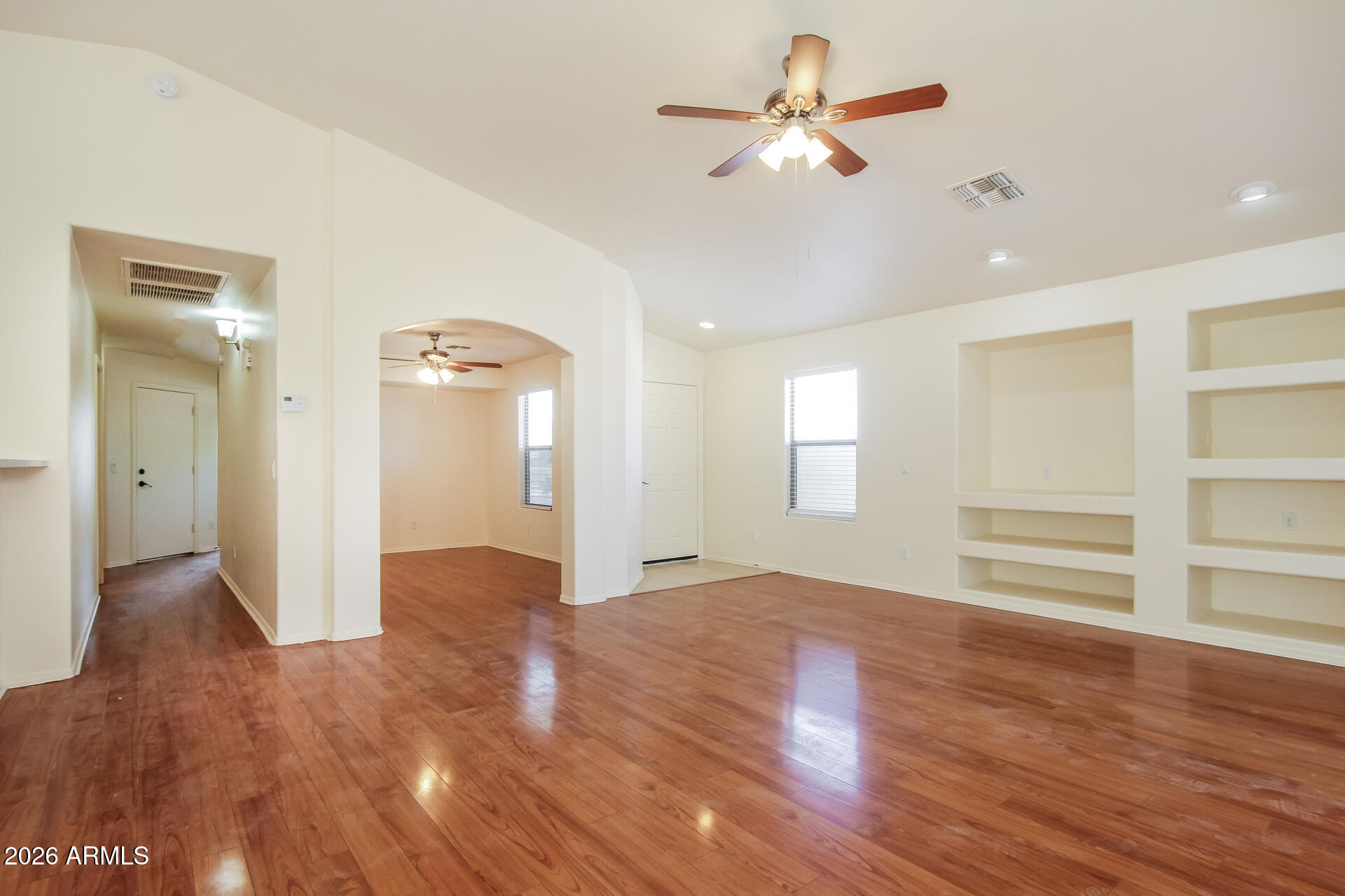 46176 W STARLIGHT Drive