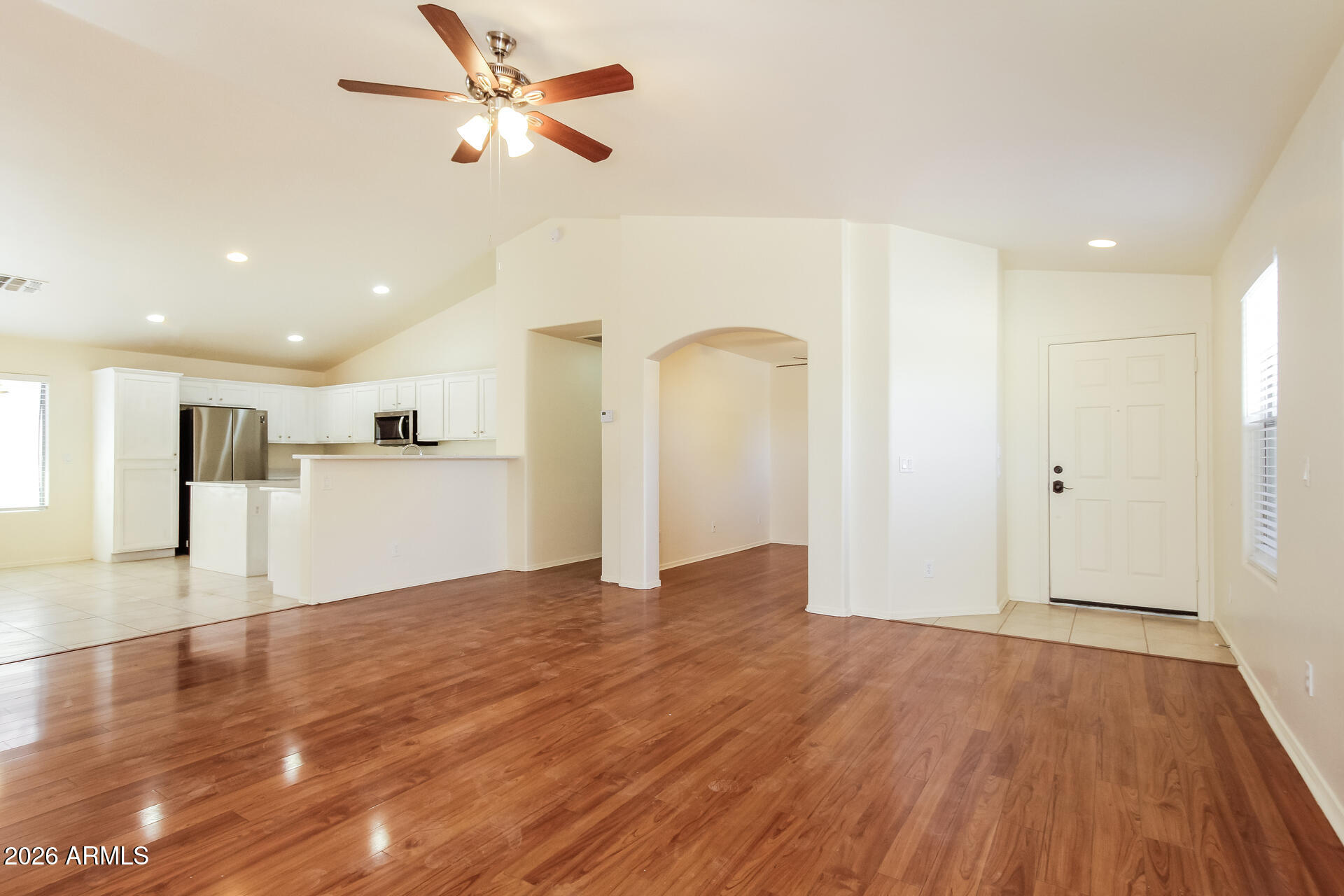 46176 W STARLIGHT Drive