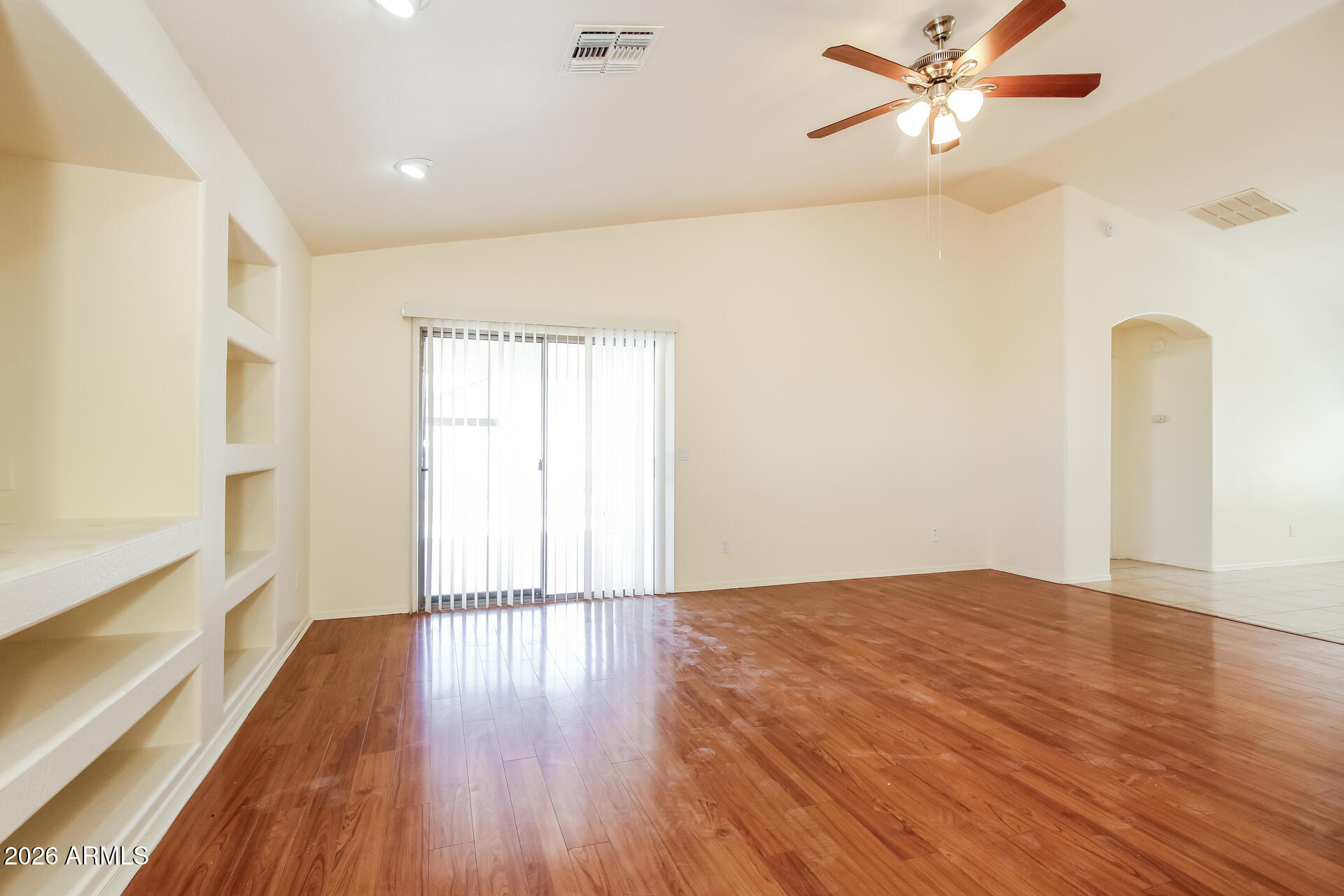 46176 W STARLIGHT Drive