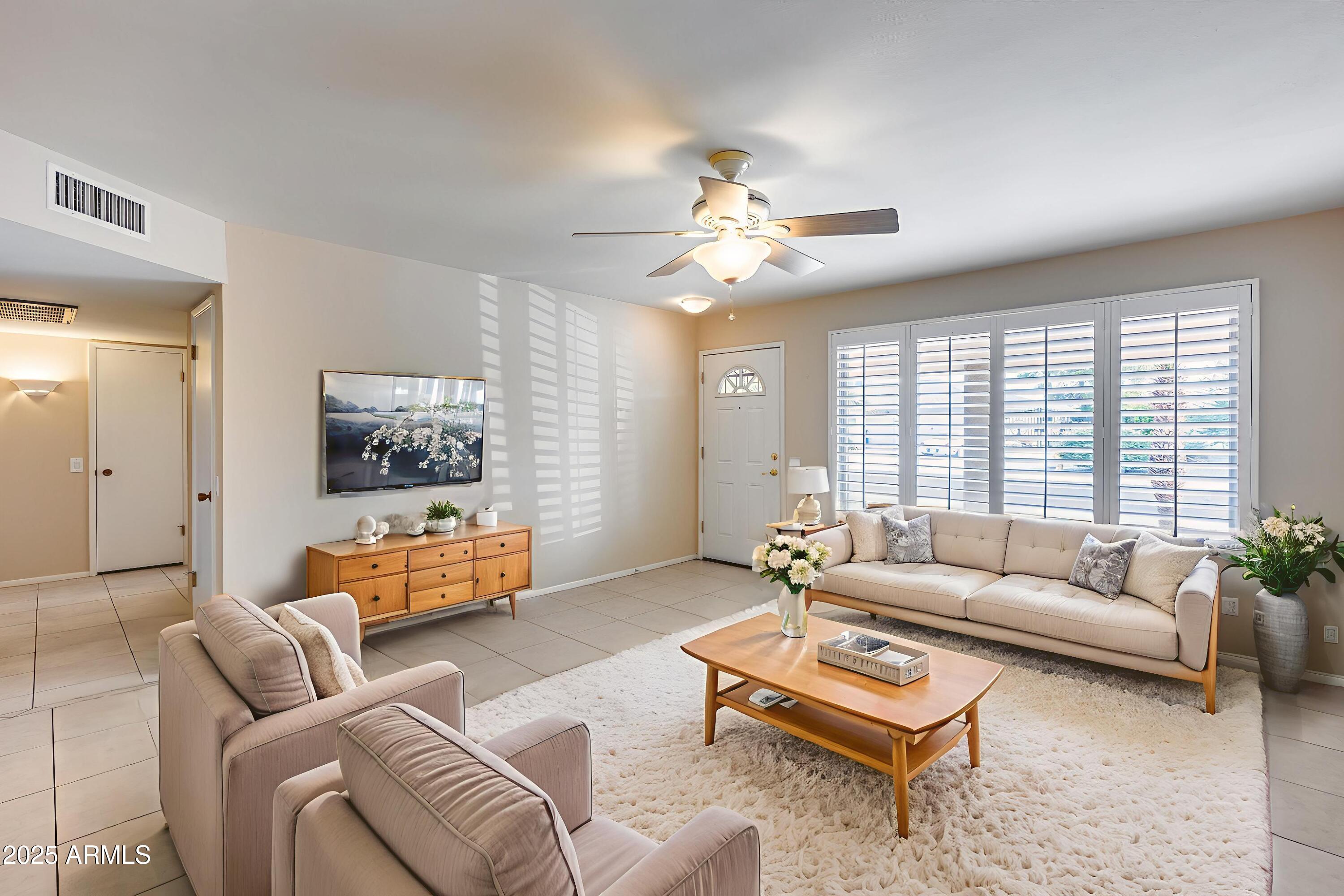 19822 N TURQUOISE HILLS Drive