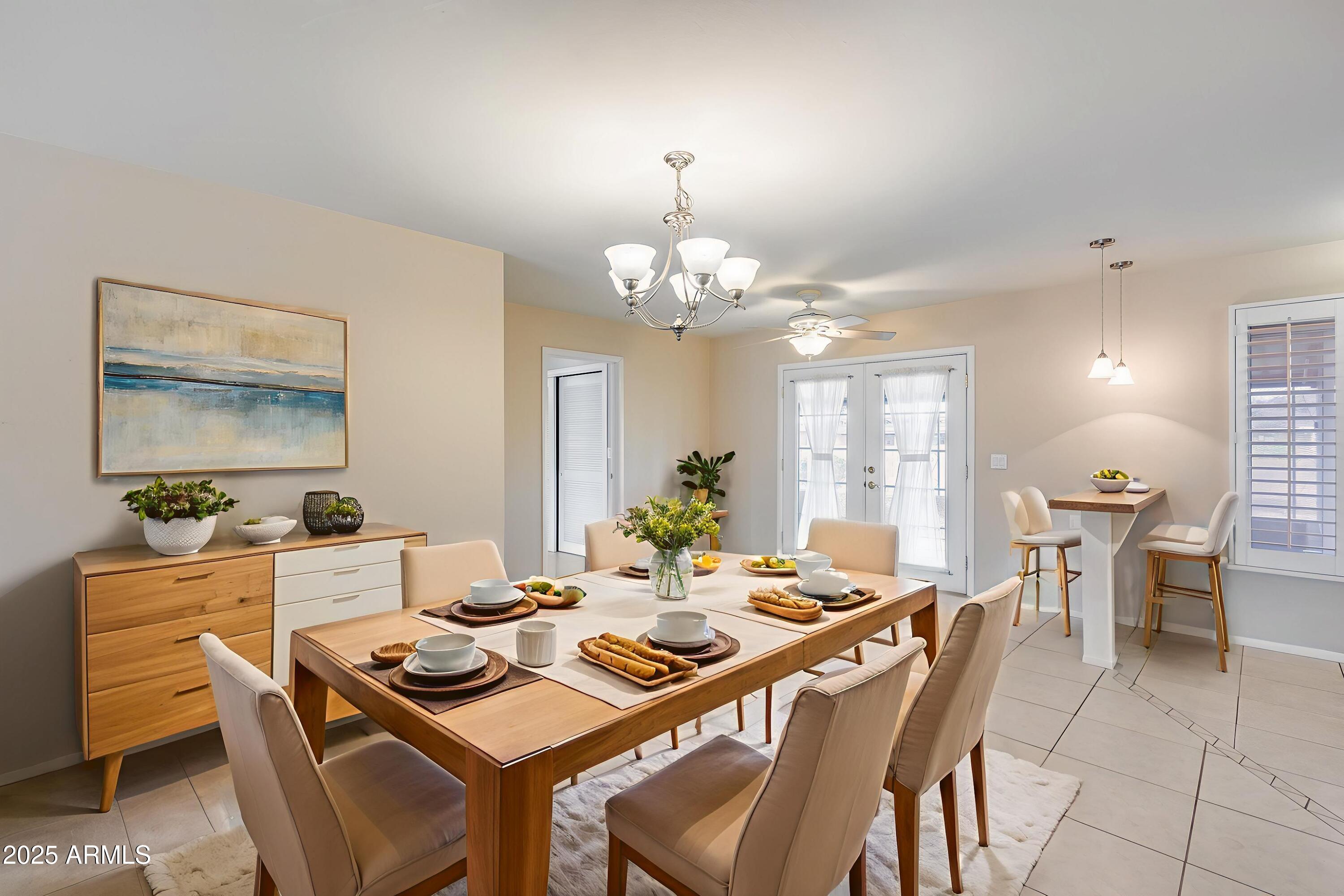 19822 N TURQUOISE HILLS Drive