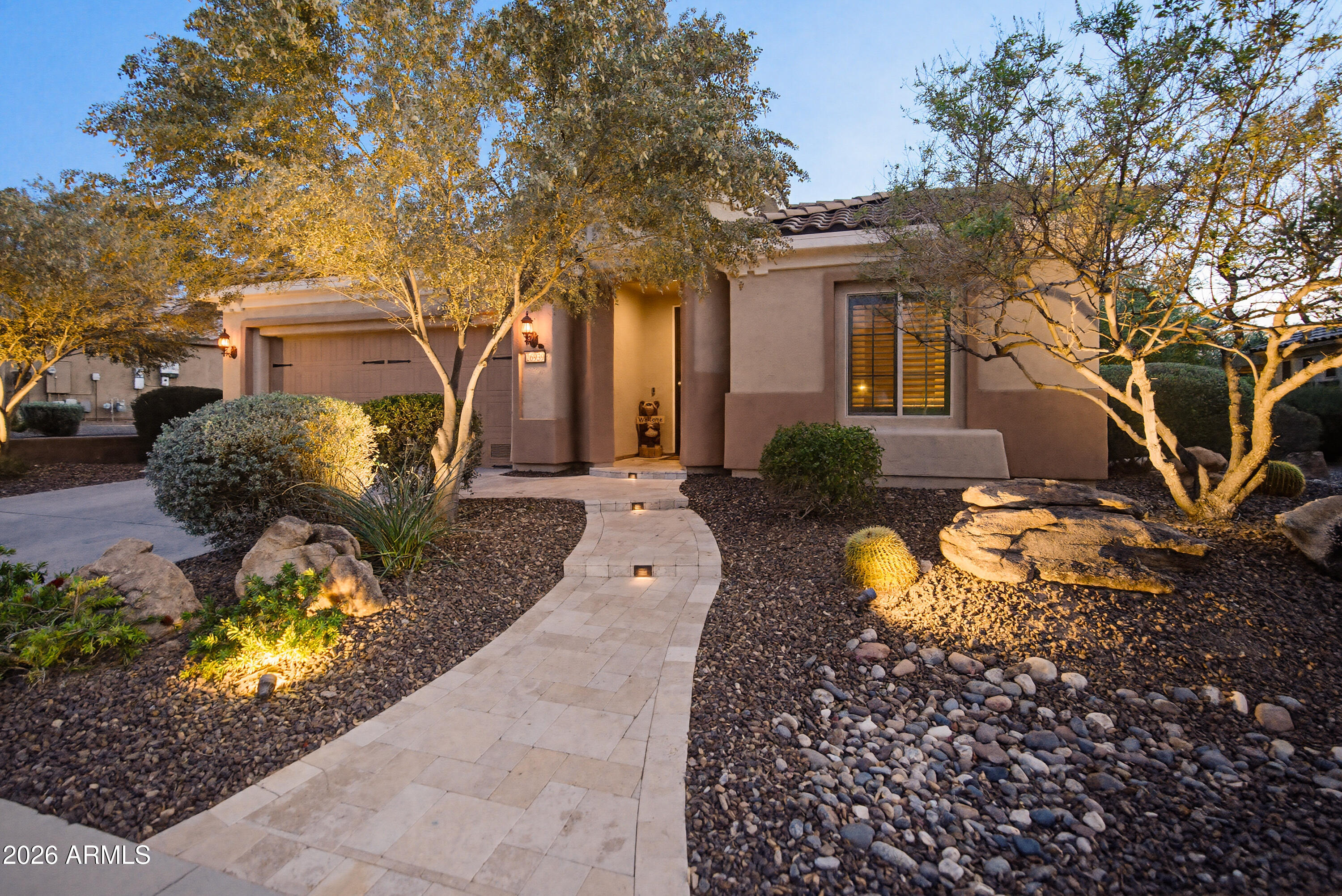 26939 W TONTO Lane